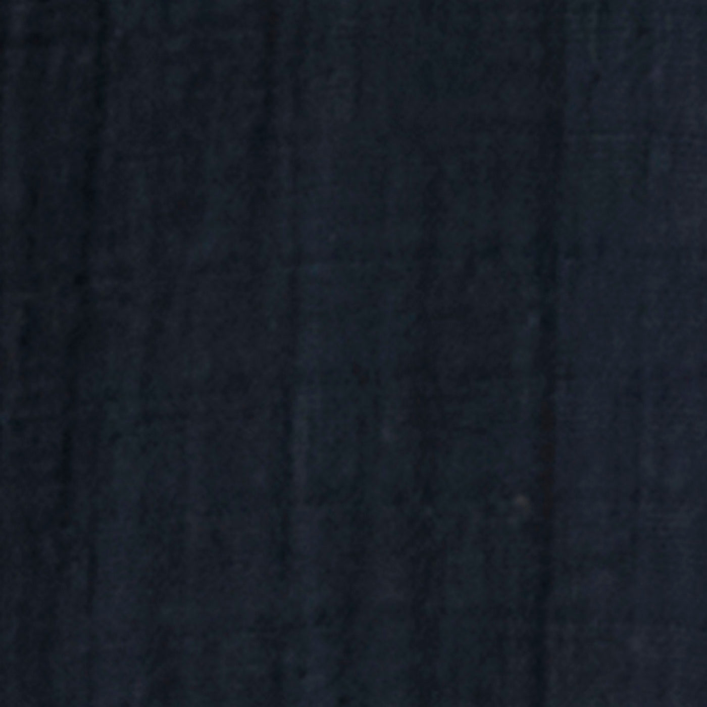 Blouse Cikariah - Faded Night