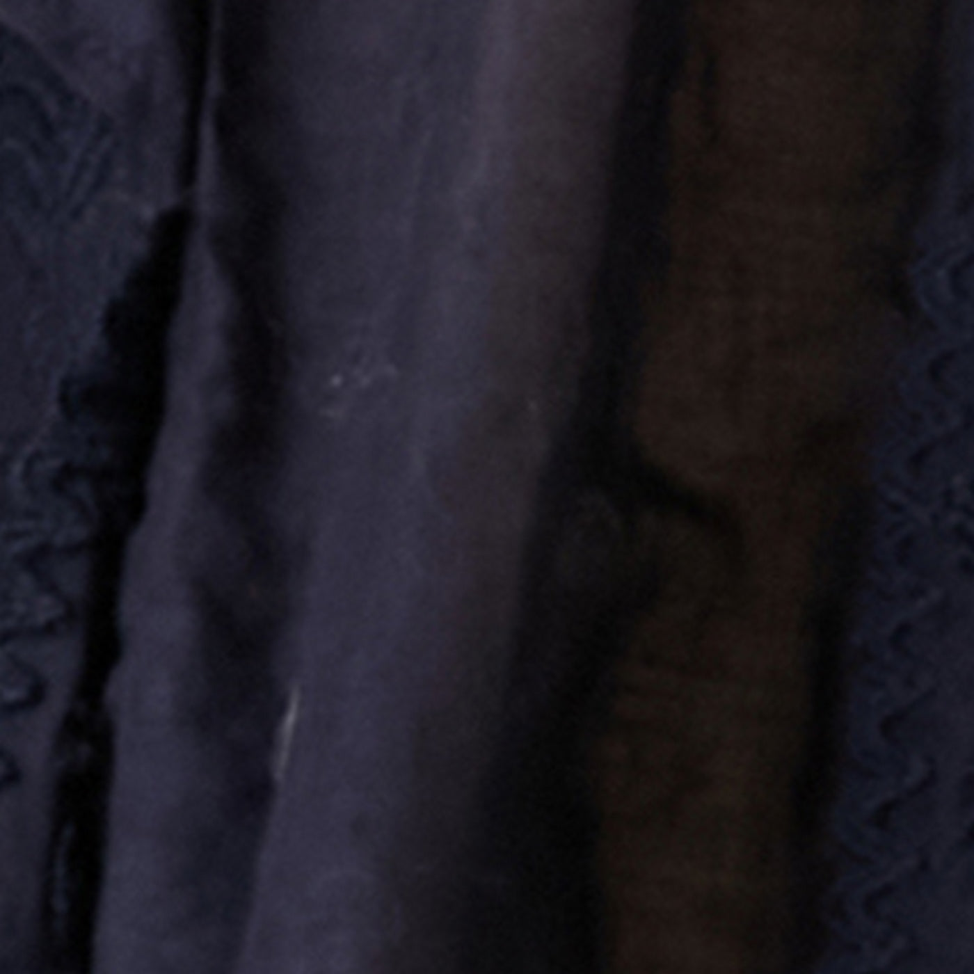 Blouse Laeti - Faded Night