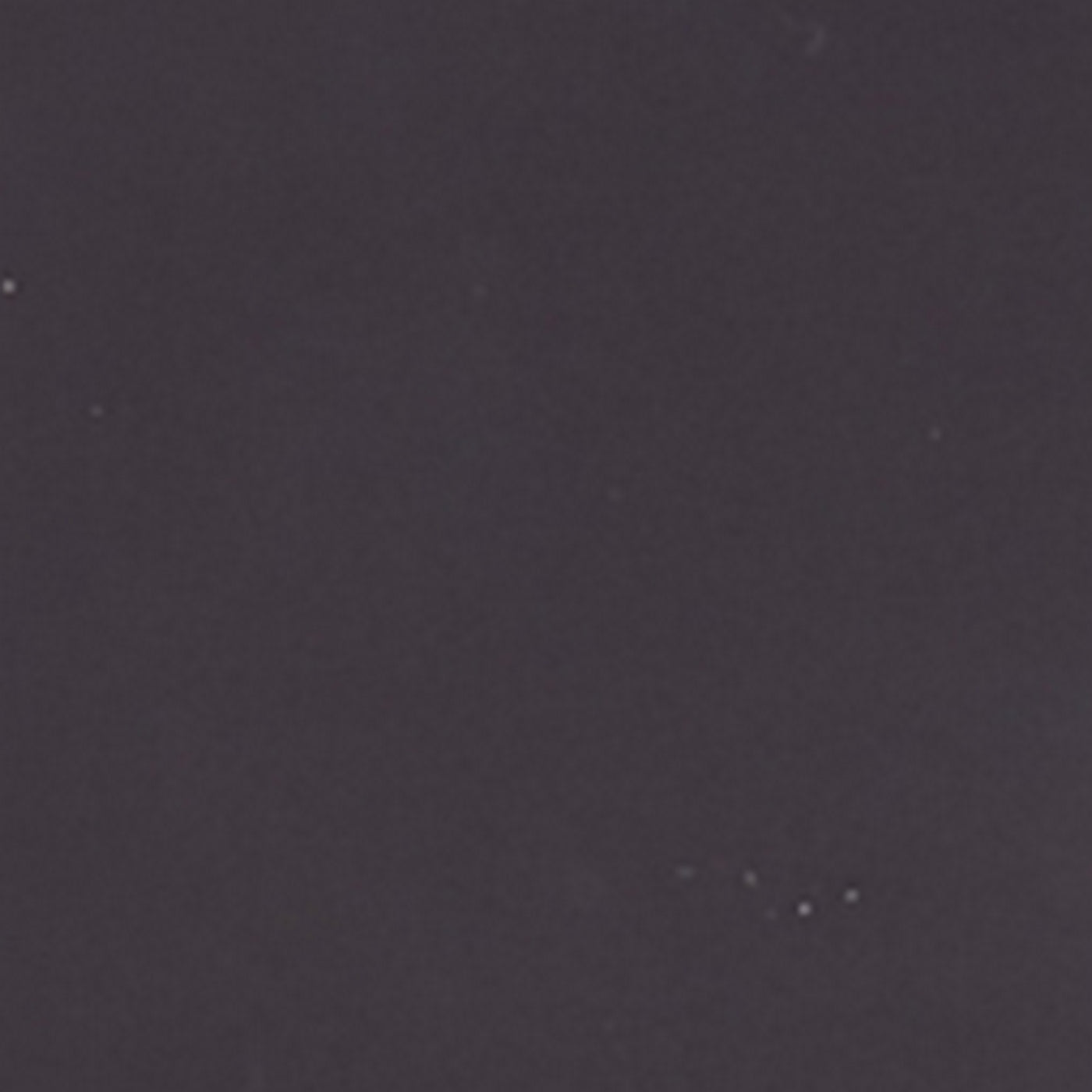 Bottes Lokyo - Black