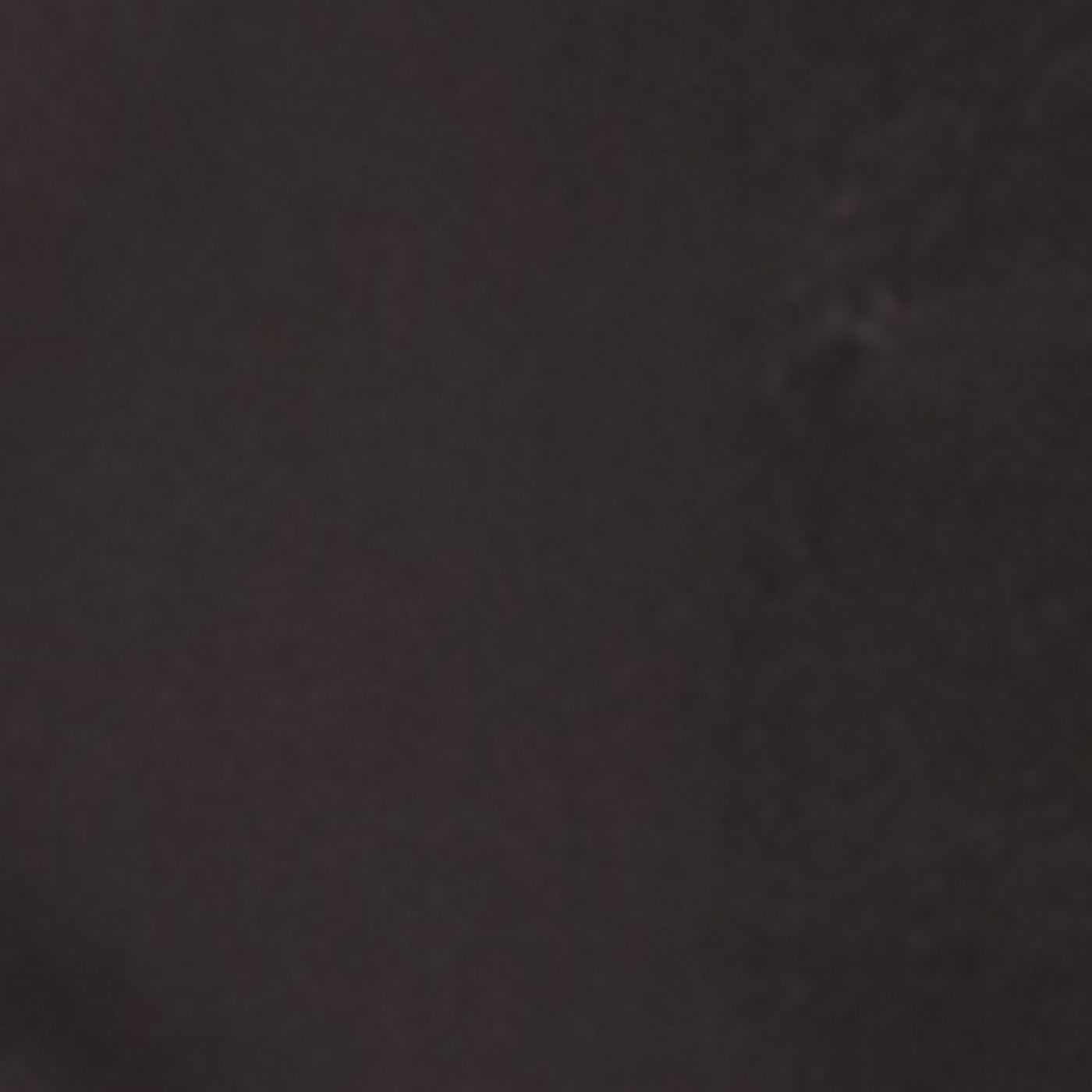 Bottes Learl - Black