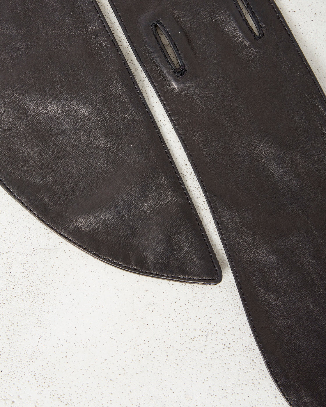 Ceinture Kressy - Black