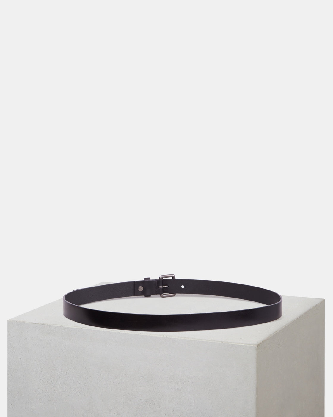 Ceinture Barni - Black