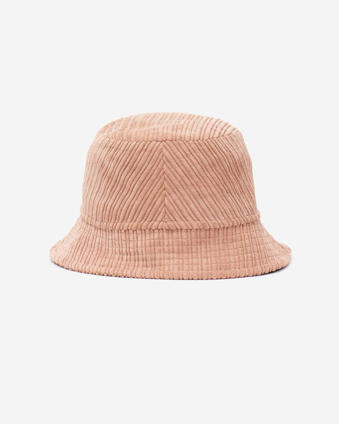 Chapeau Haley - Chestnut