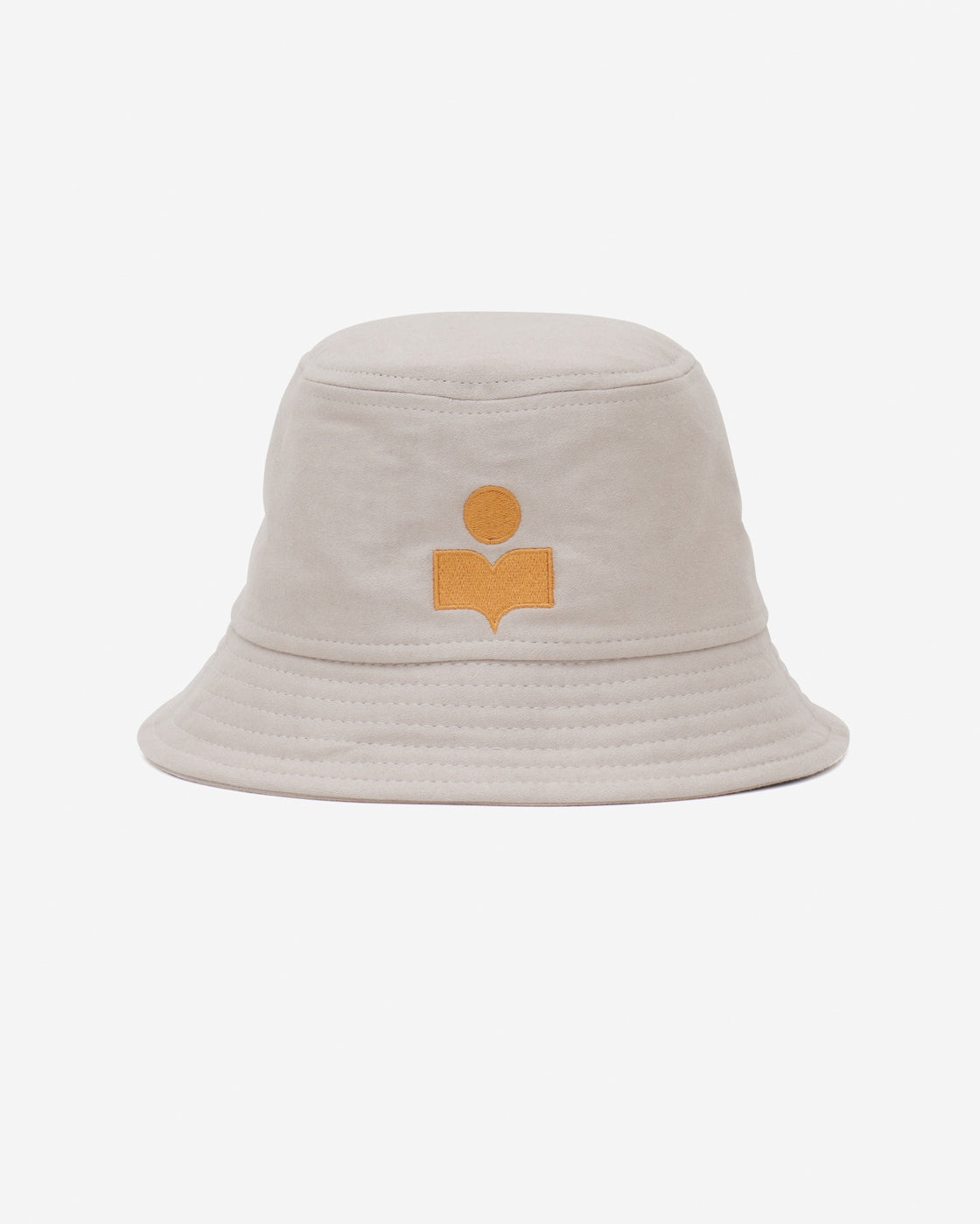 Chapeau Haley - Beige