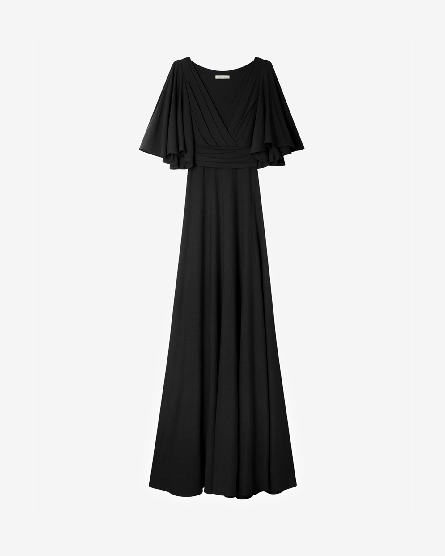 Robe Ibana - Noir