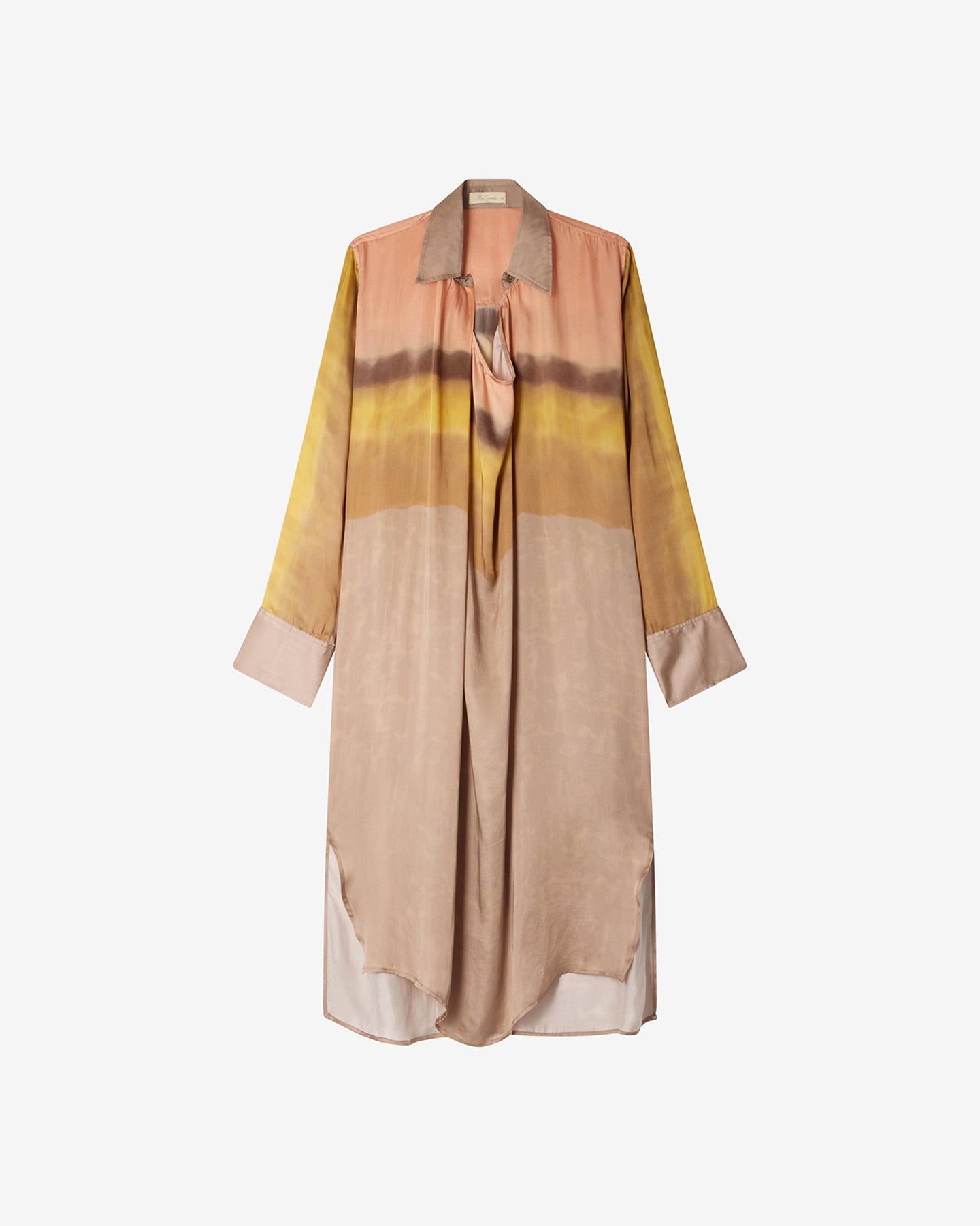 Robe Maruli - Arc-En-Ciel En Poudre