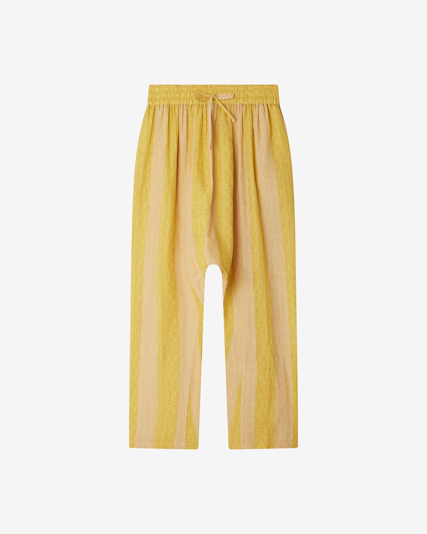 Pantalon Evira - Multicolore