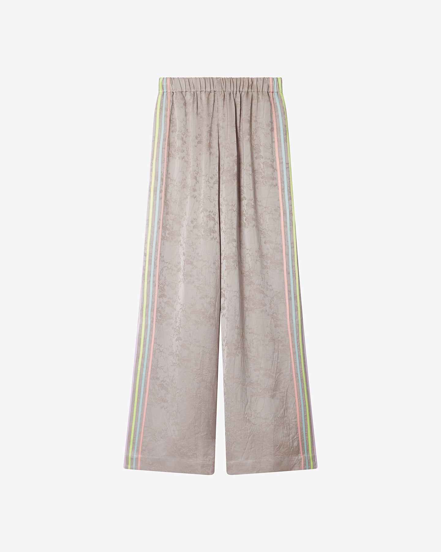 Pantalon Adda - Gris