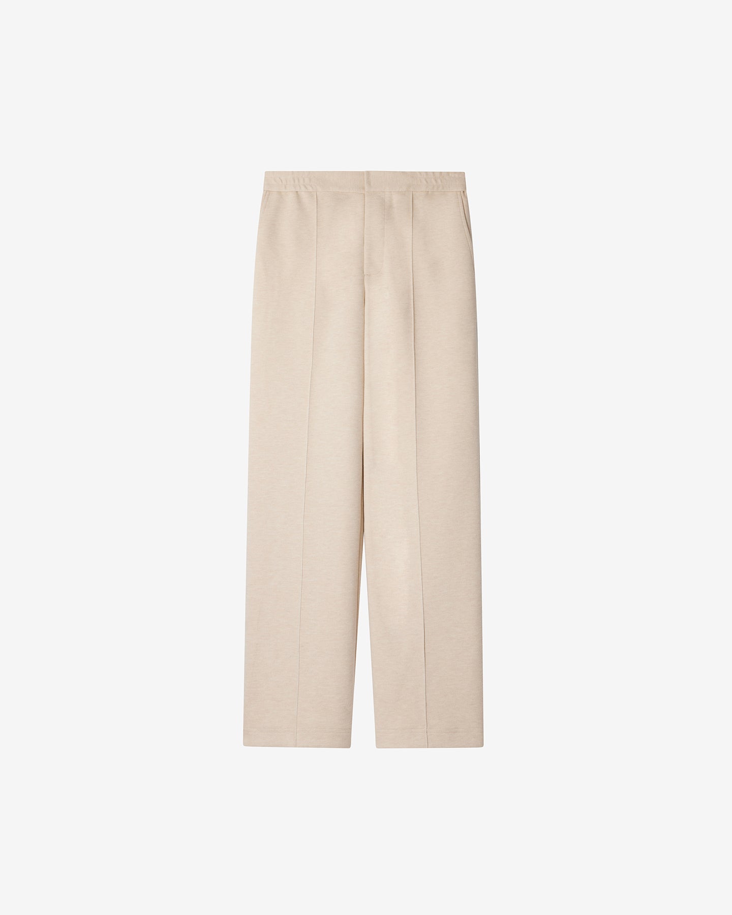 Pantalon Marchive - Beige