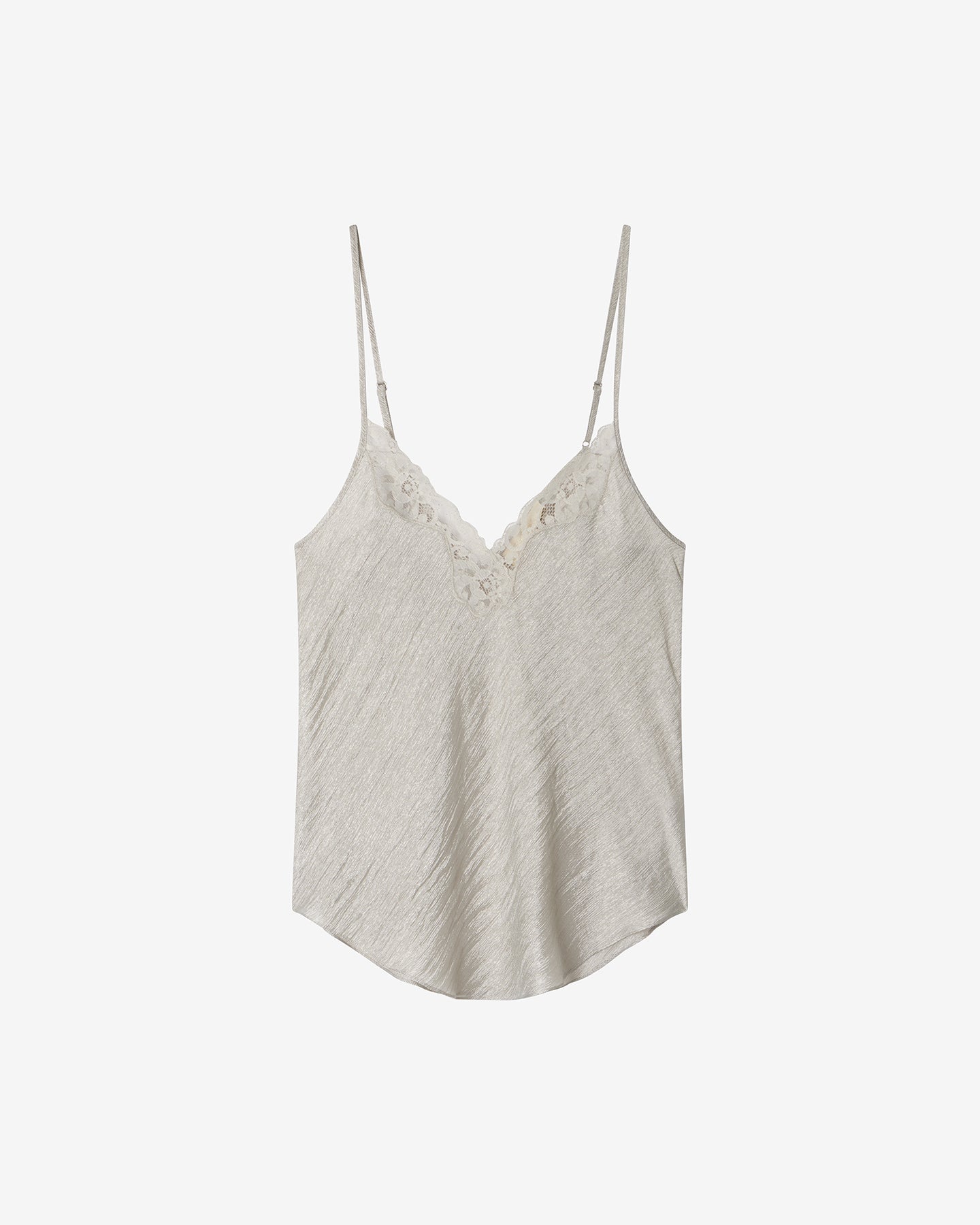 Hauts Pozzi - Taupe