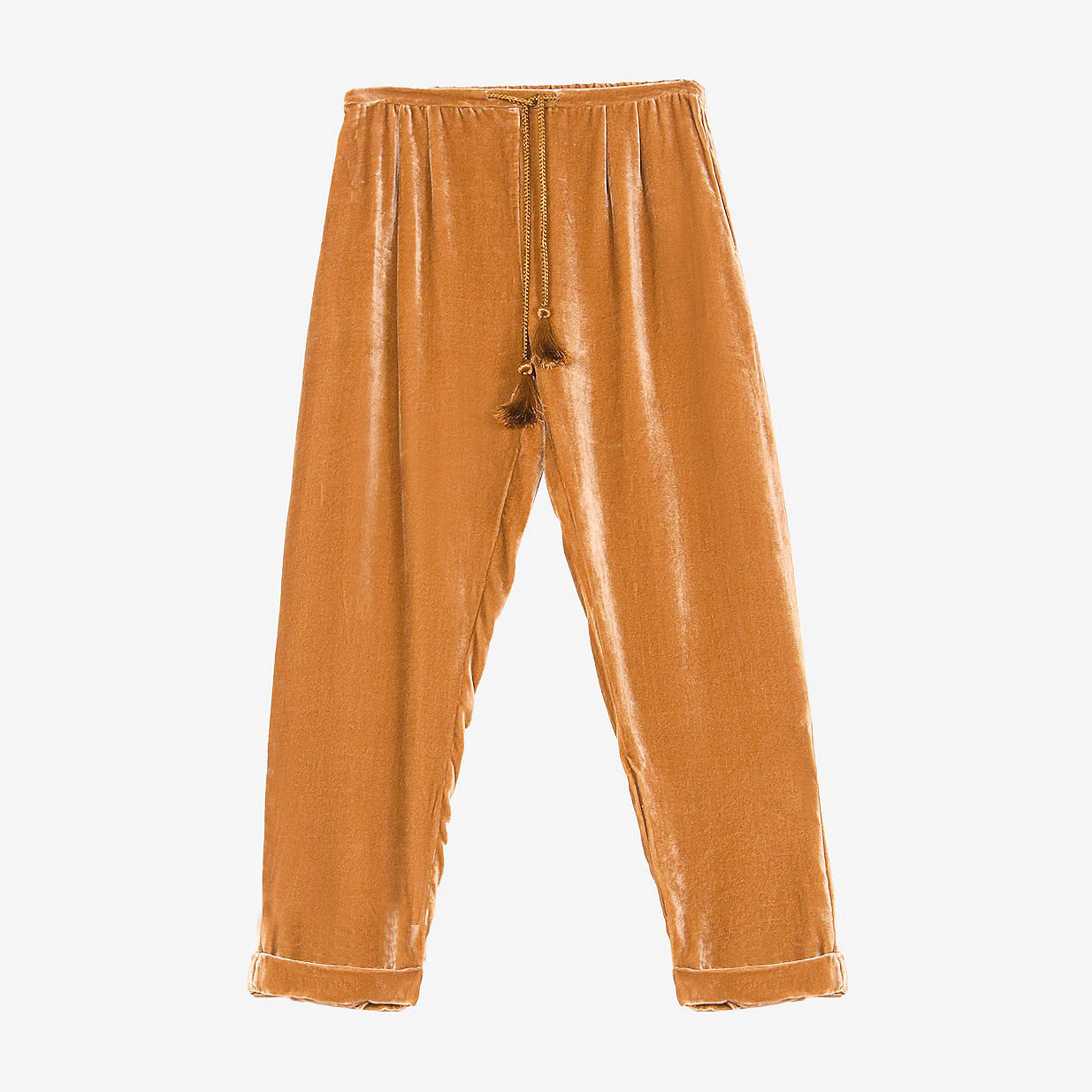 Pantalon Spay Nude | Mes Demoiselles Paris