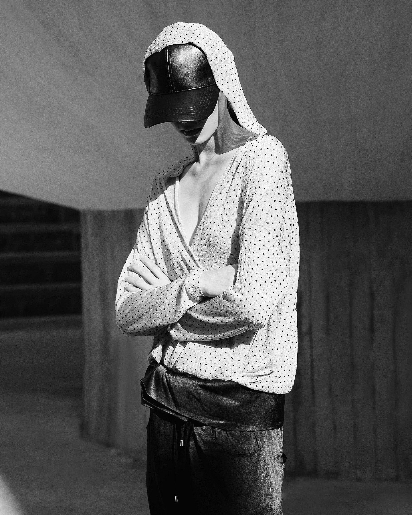 Pull Plutarco Beige | Mes Demoiselles Paris