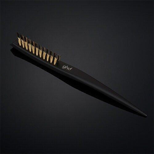Brosse Fine De Finition Ghd The Final Touch