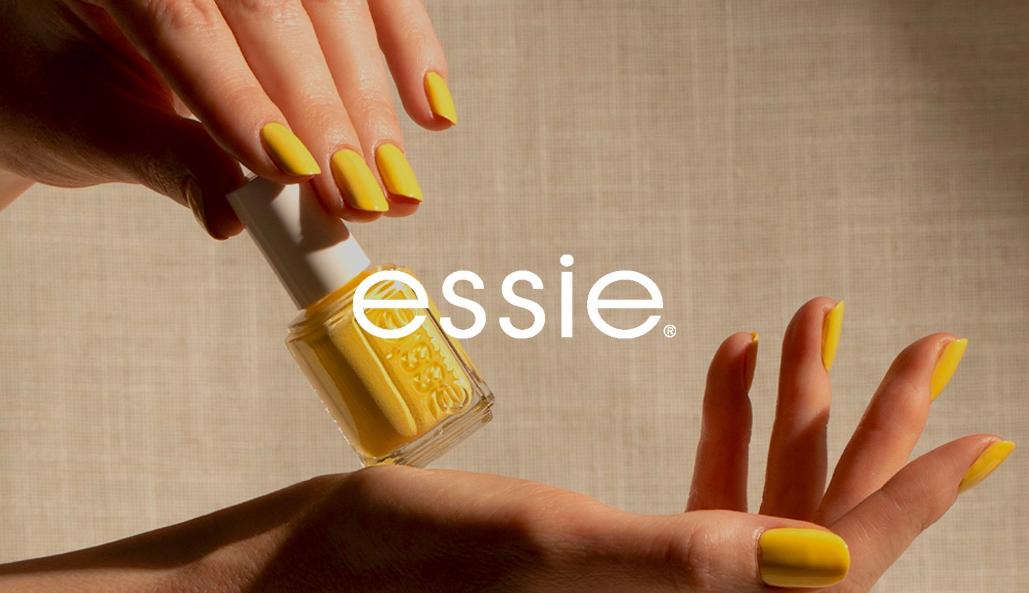 essie