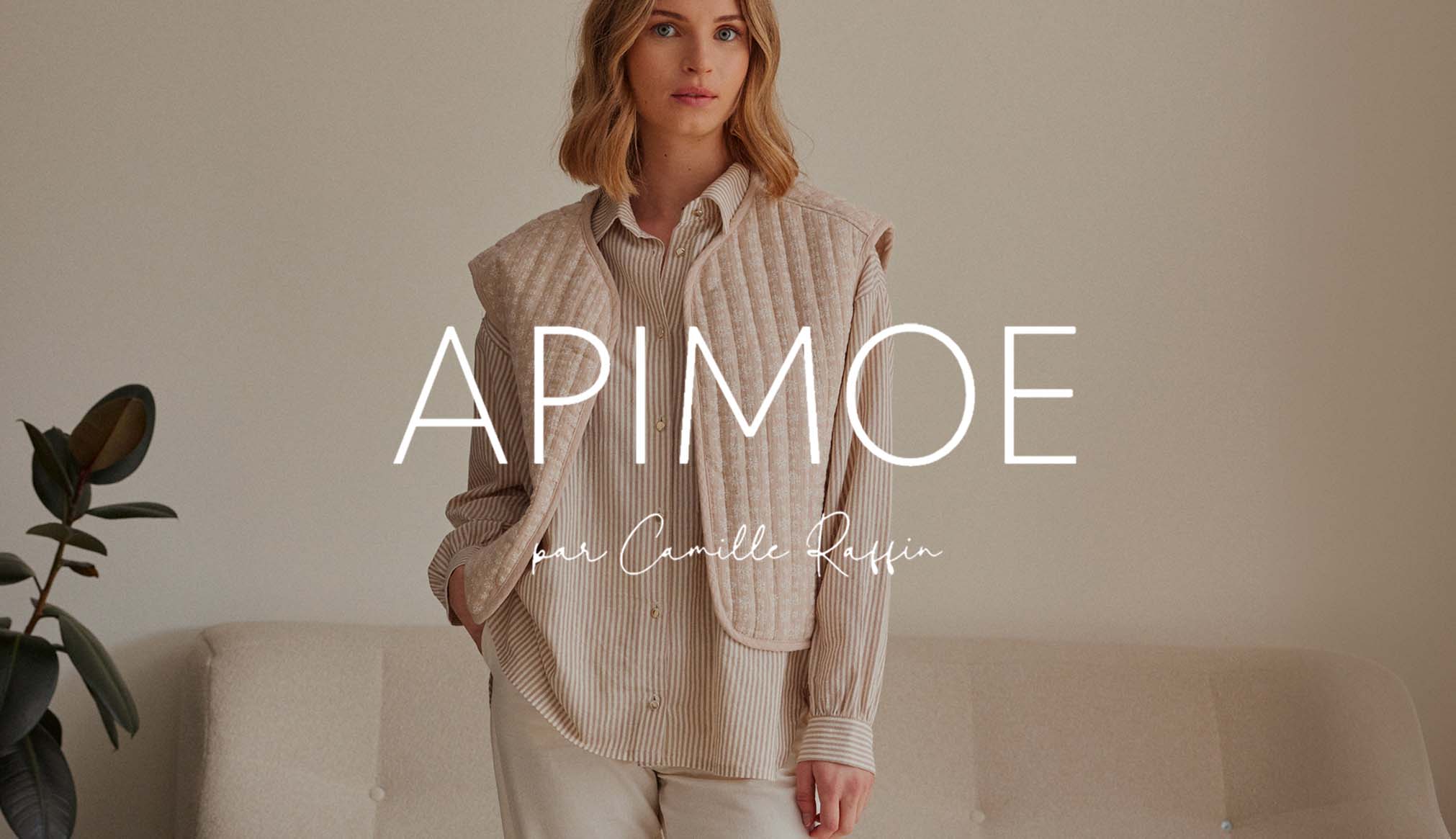 APIMOE