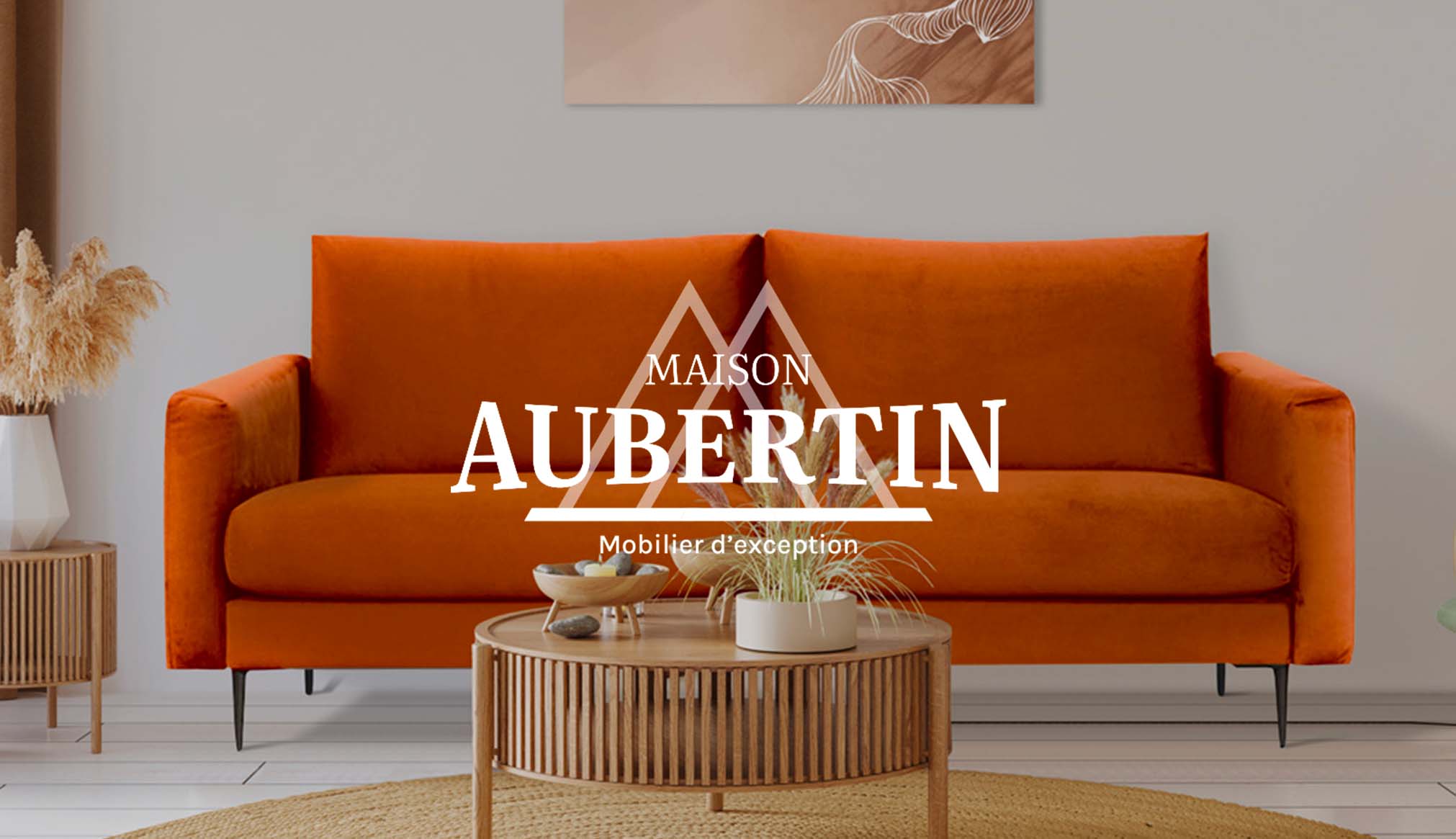 Maison Aubertin