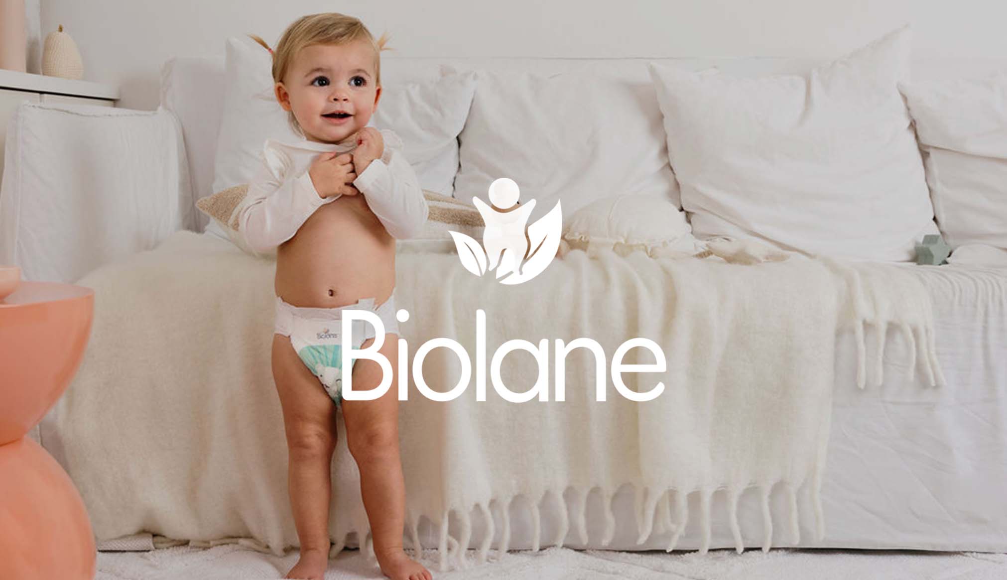 Biolane