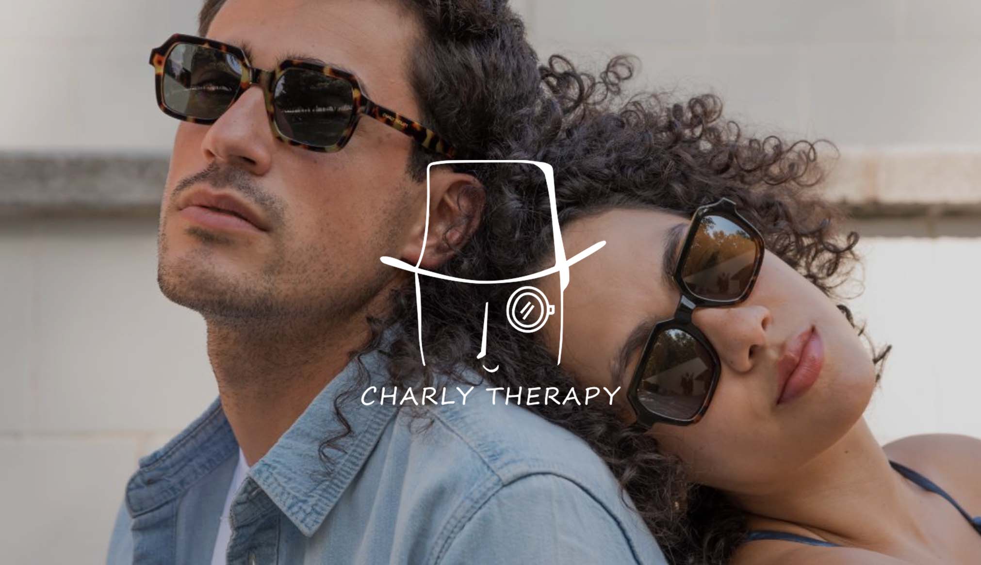 Charly Therapy