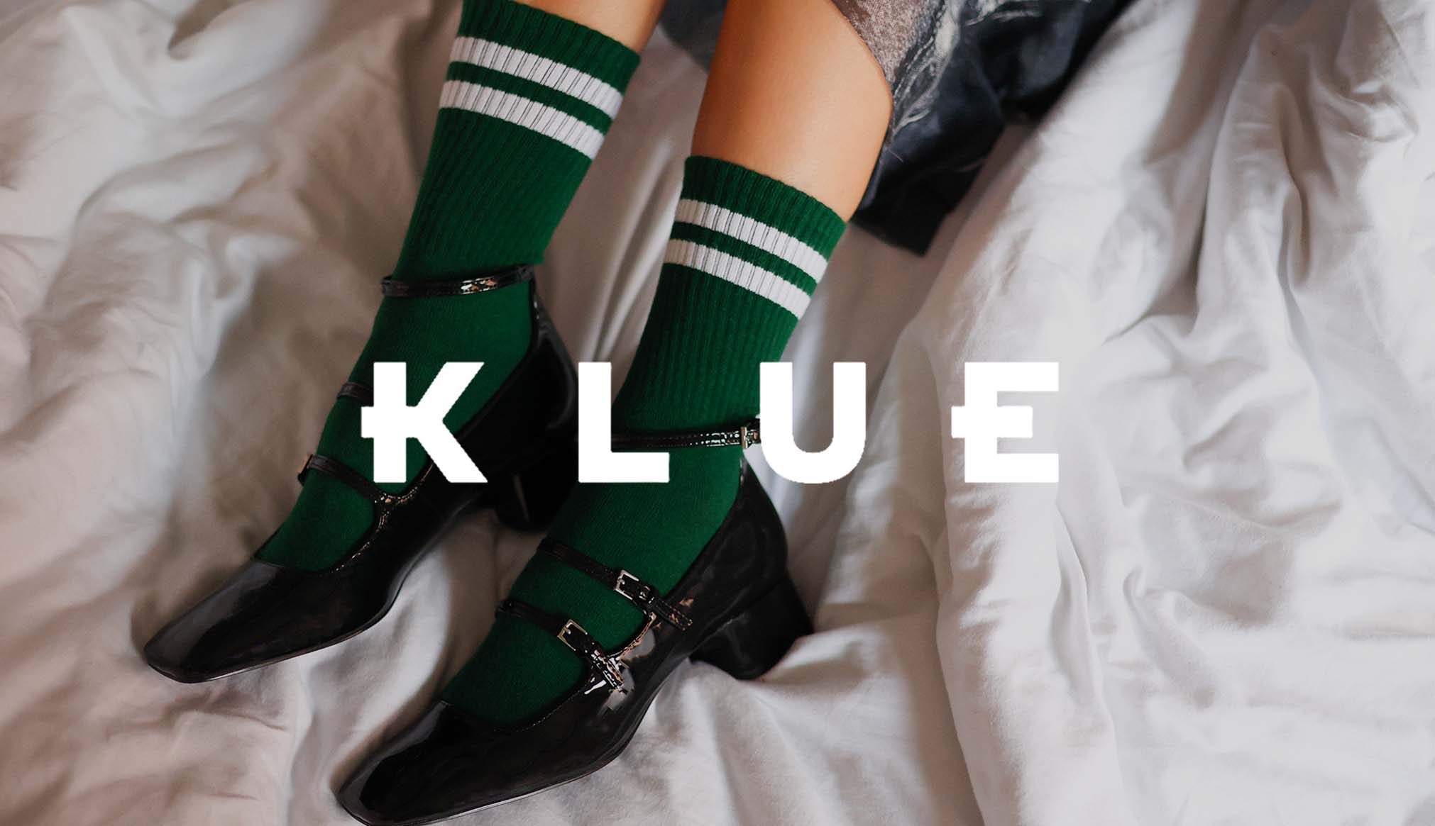 Klue