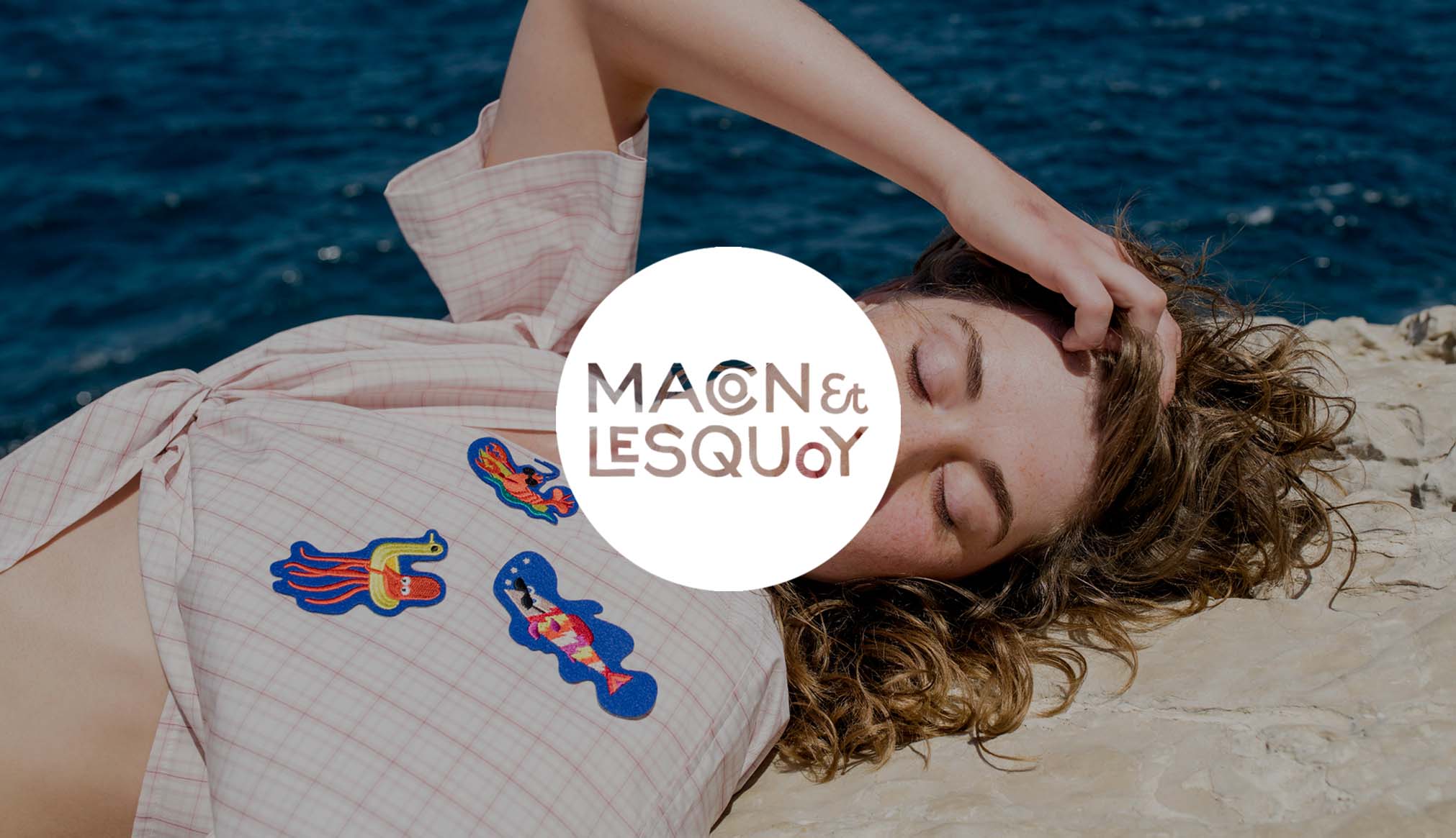 Macon&Lesquoy