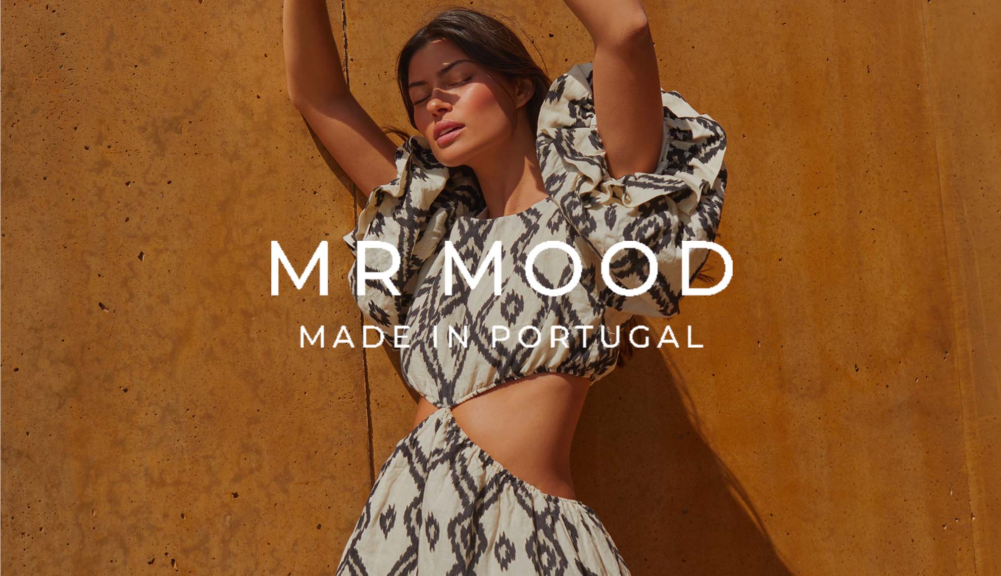 Mr Mood