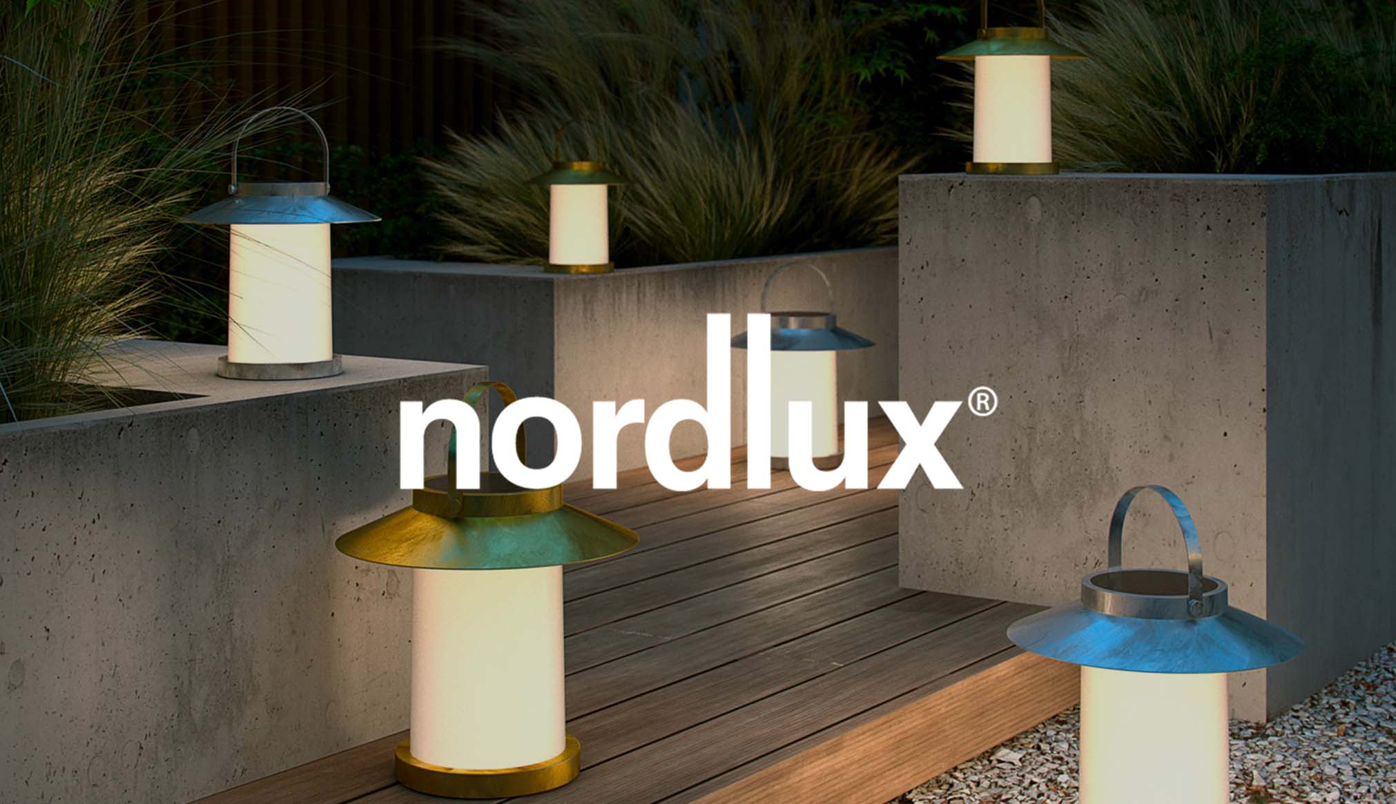 Nordlux