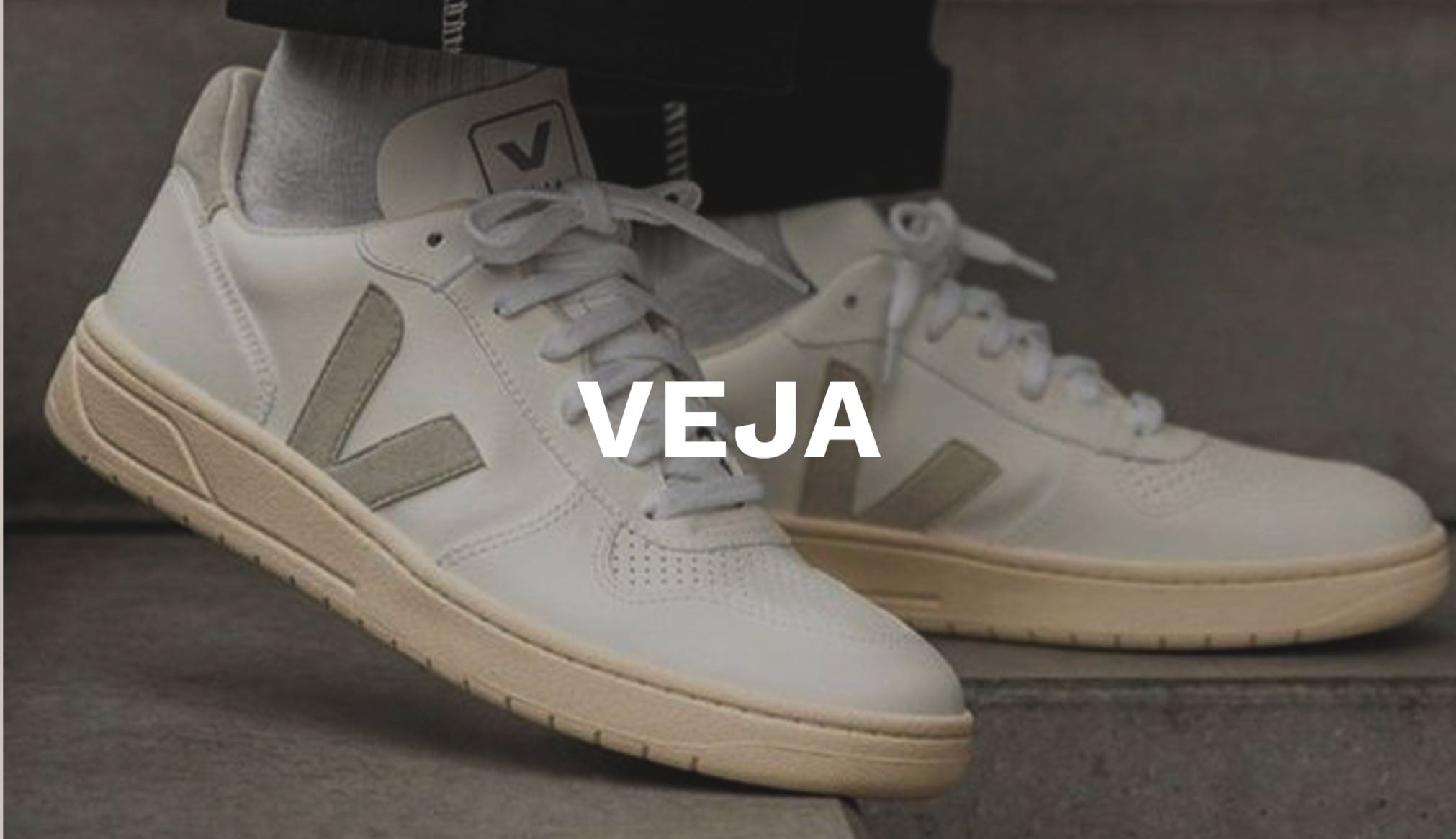 Veja