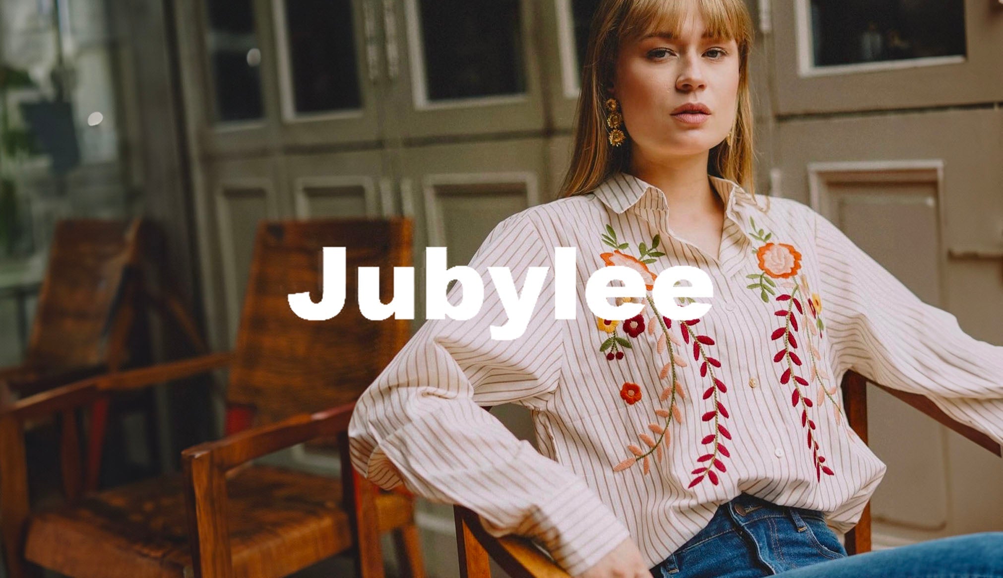 Jubylee