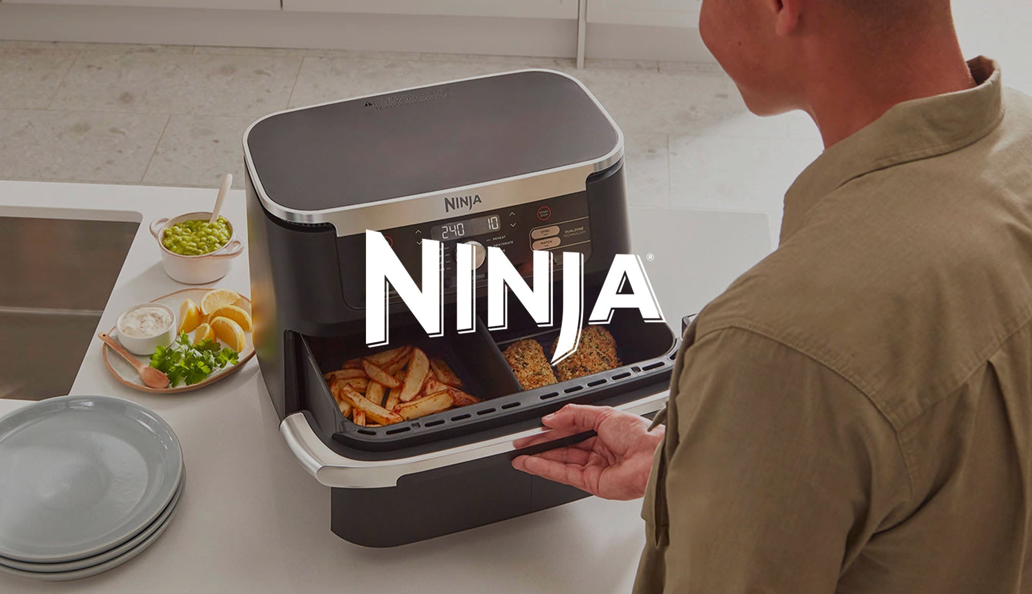Ninja