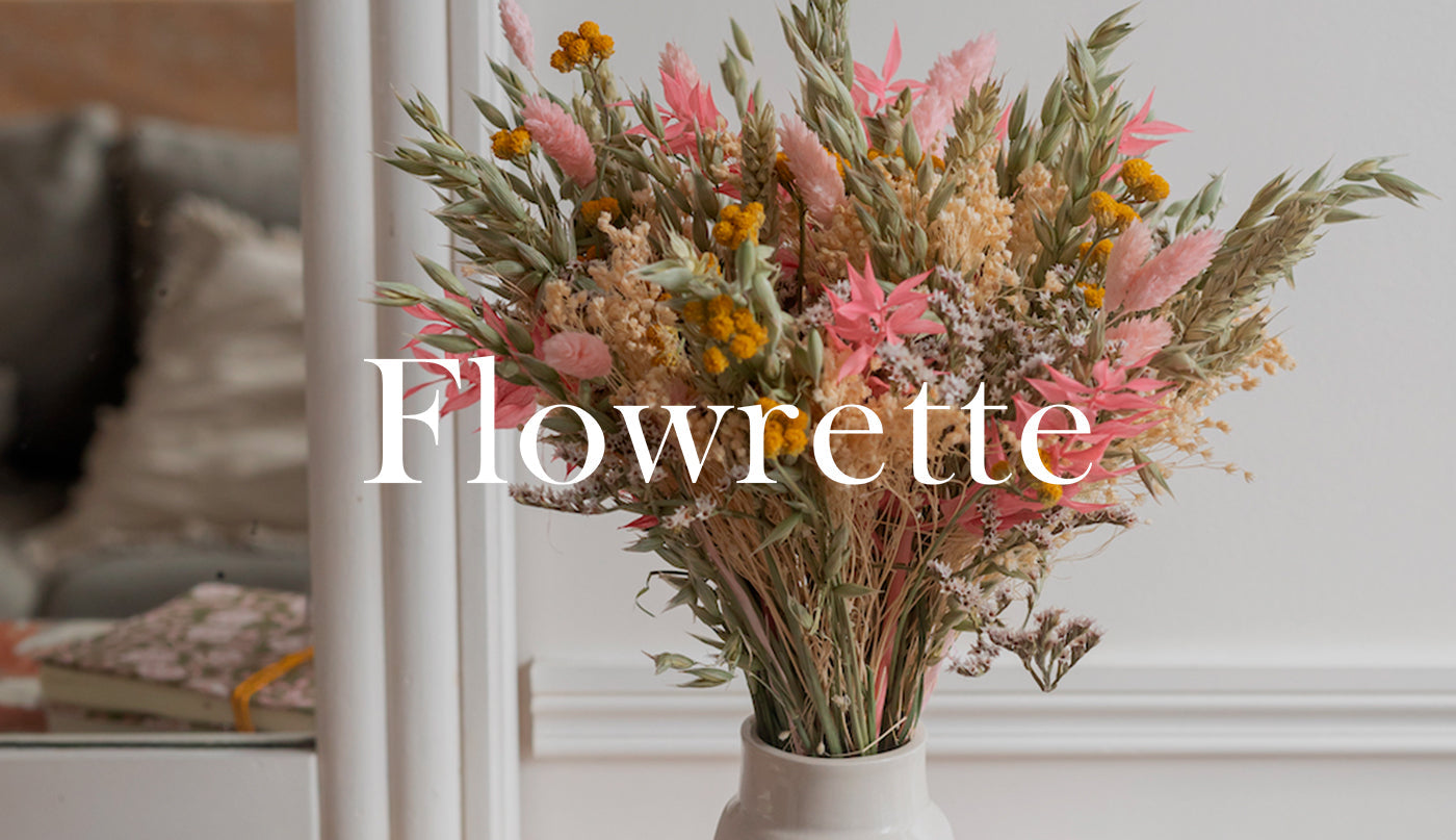 Flowrette
