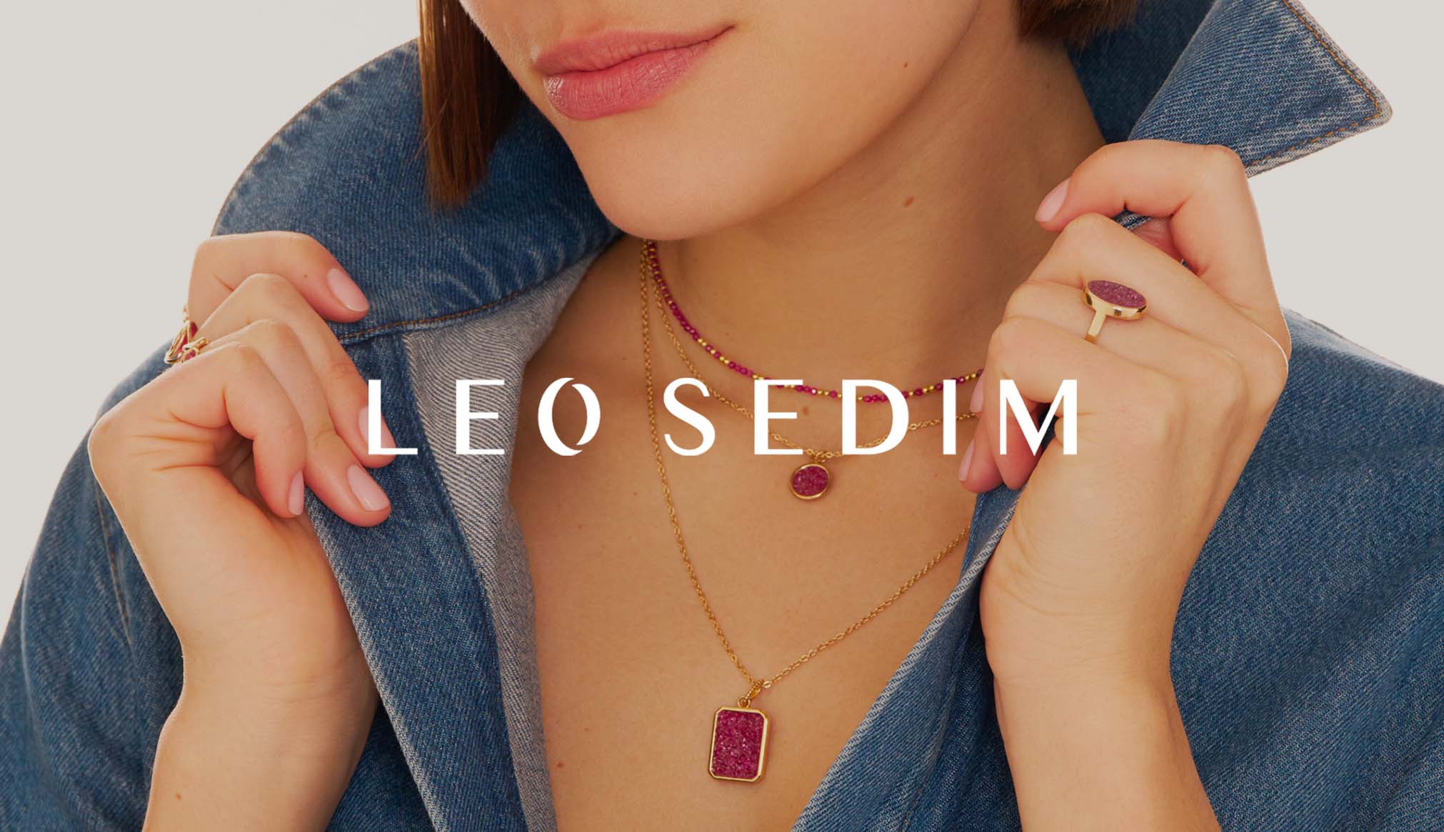 Léo Sedim