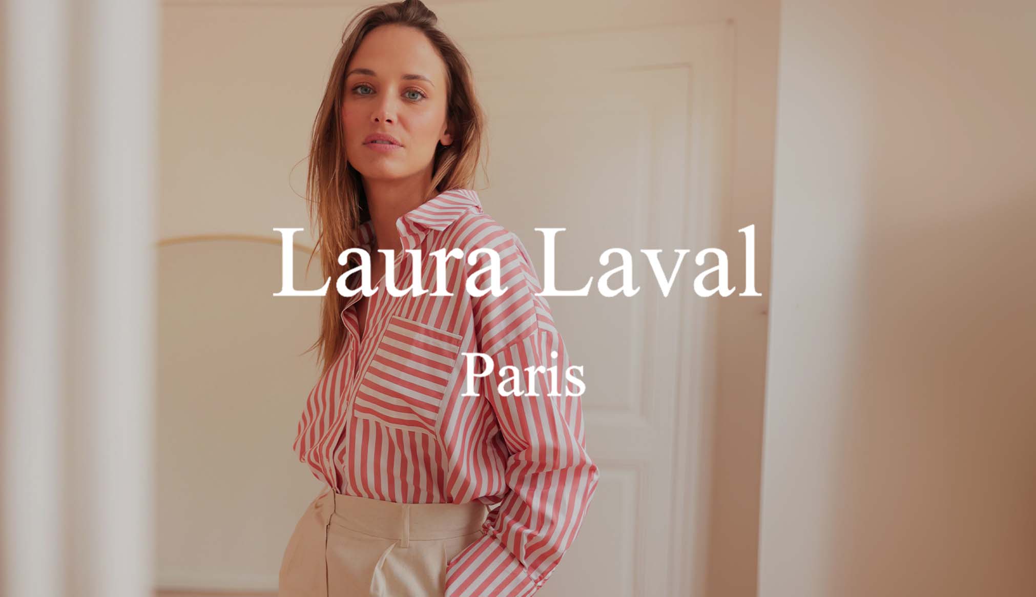 Laura Laval
