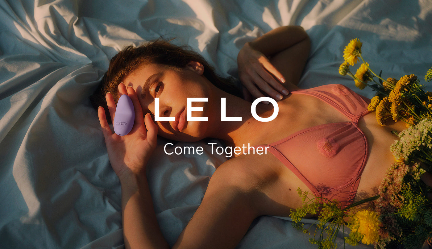 LELO