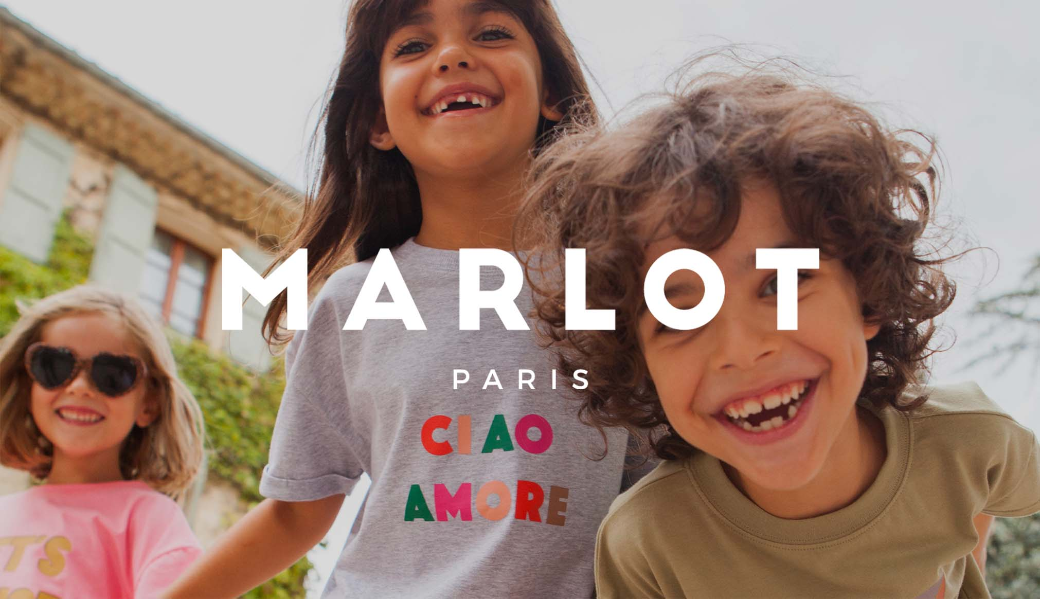 Marlot Paris