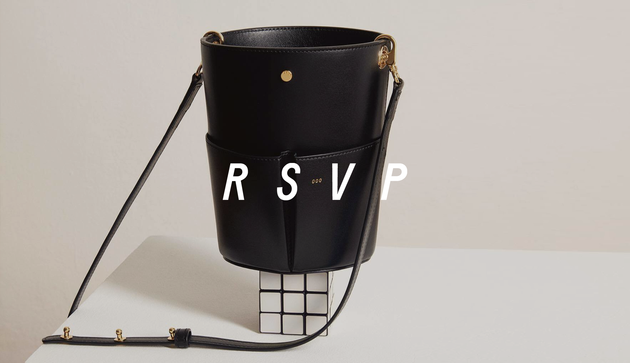 RSVP Paris