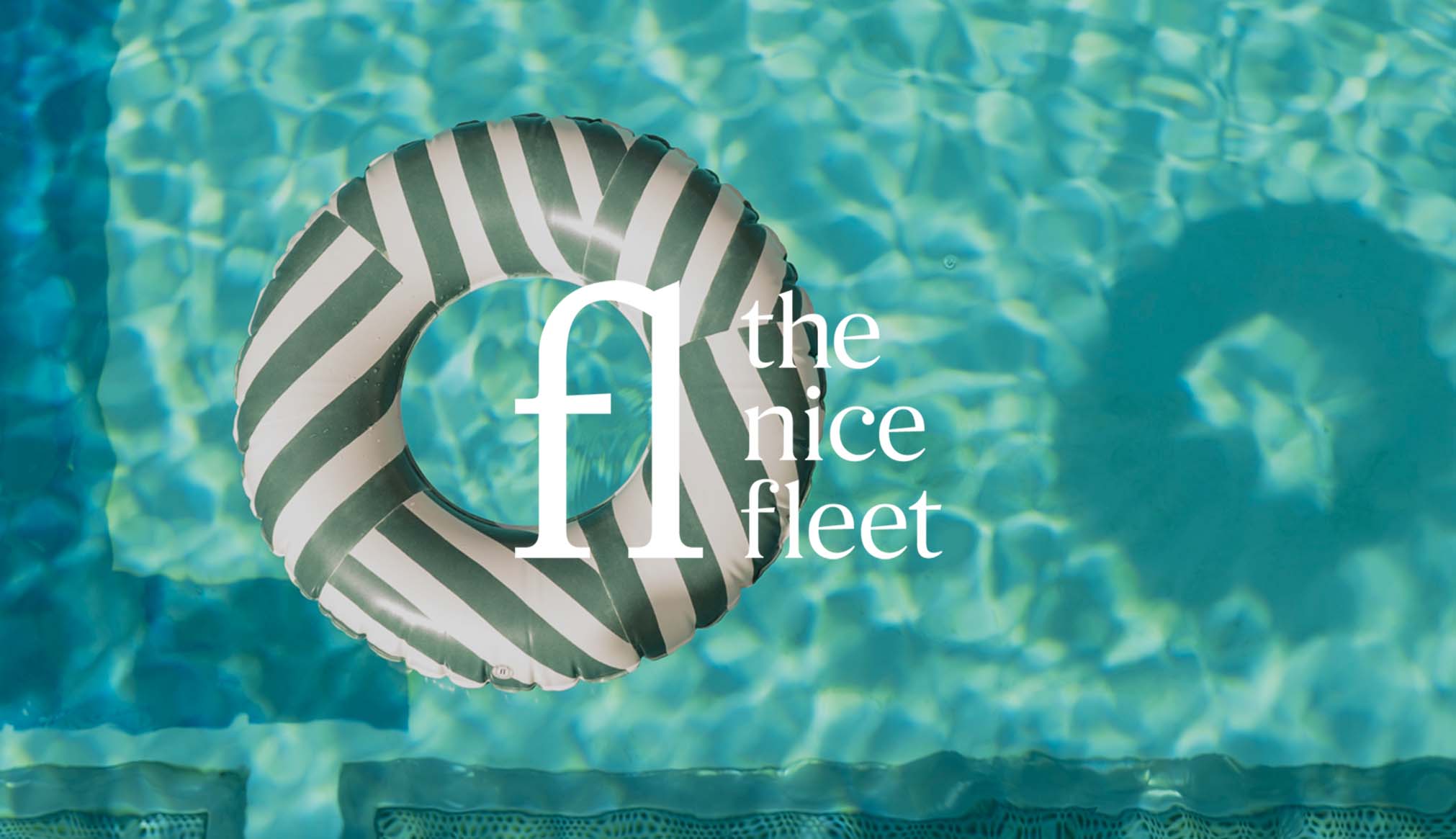 The Nice Fleet