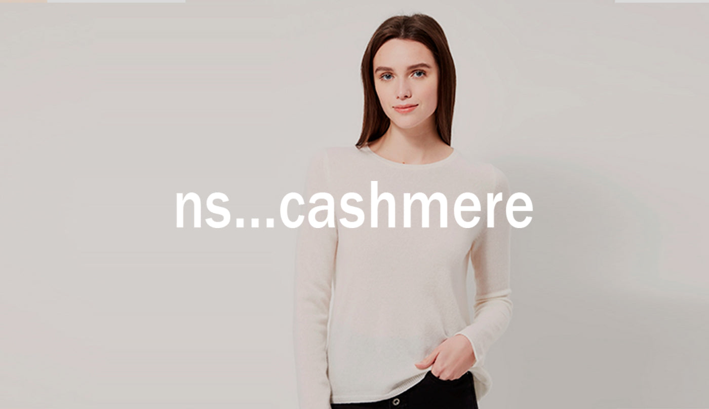 NS Cashmere