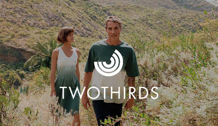 Twothirds