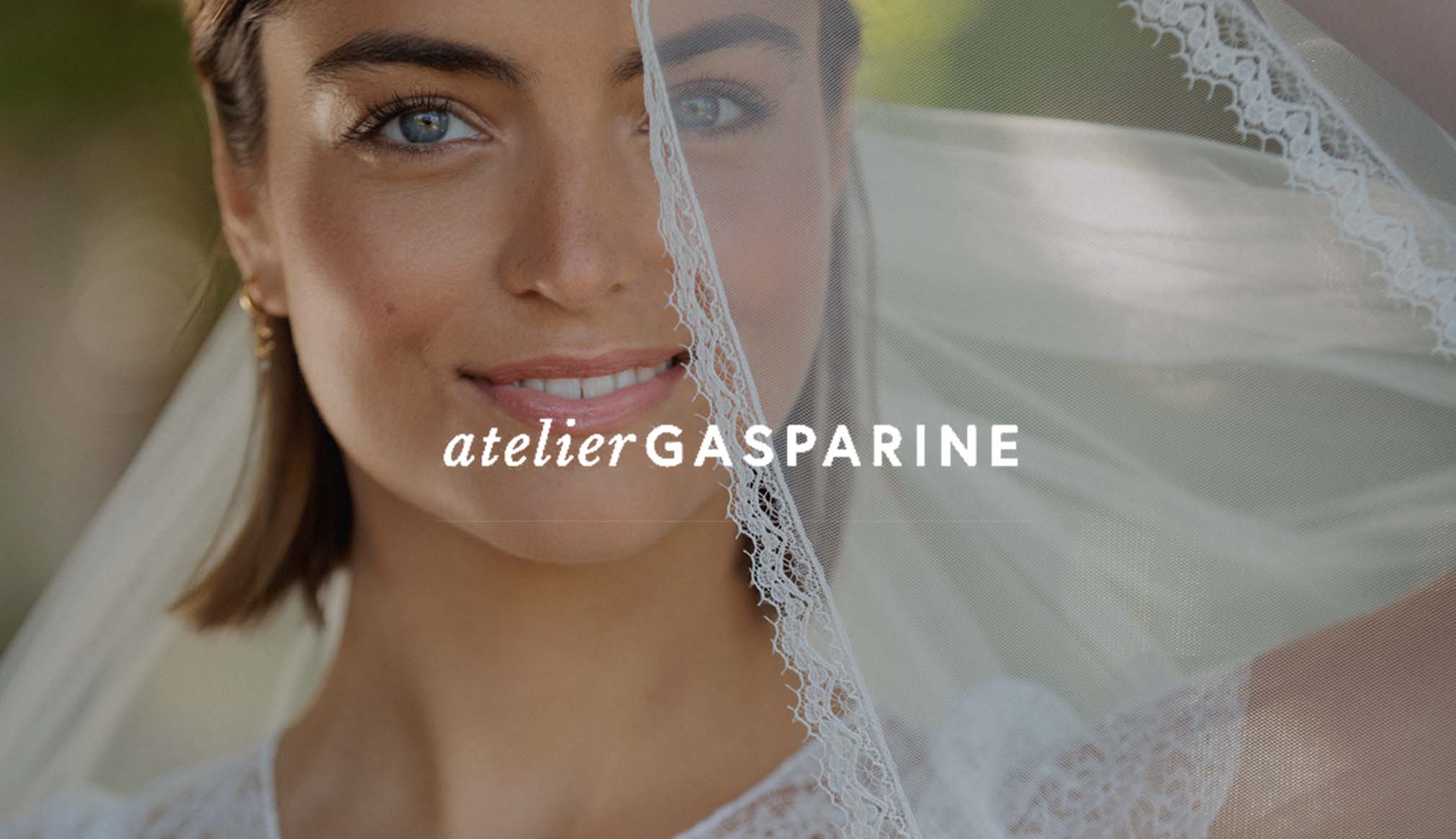 Atelier Gasparine