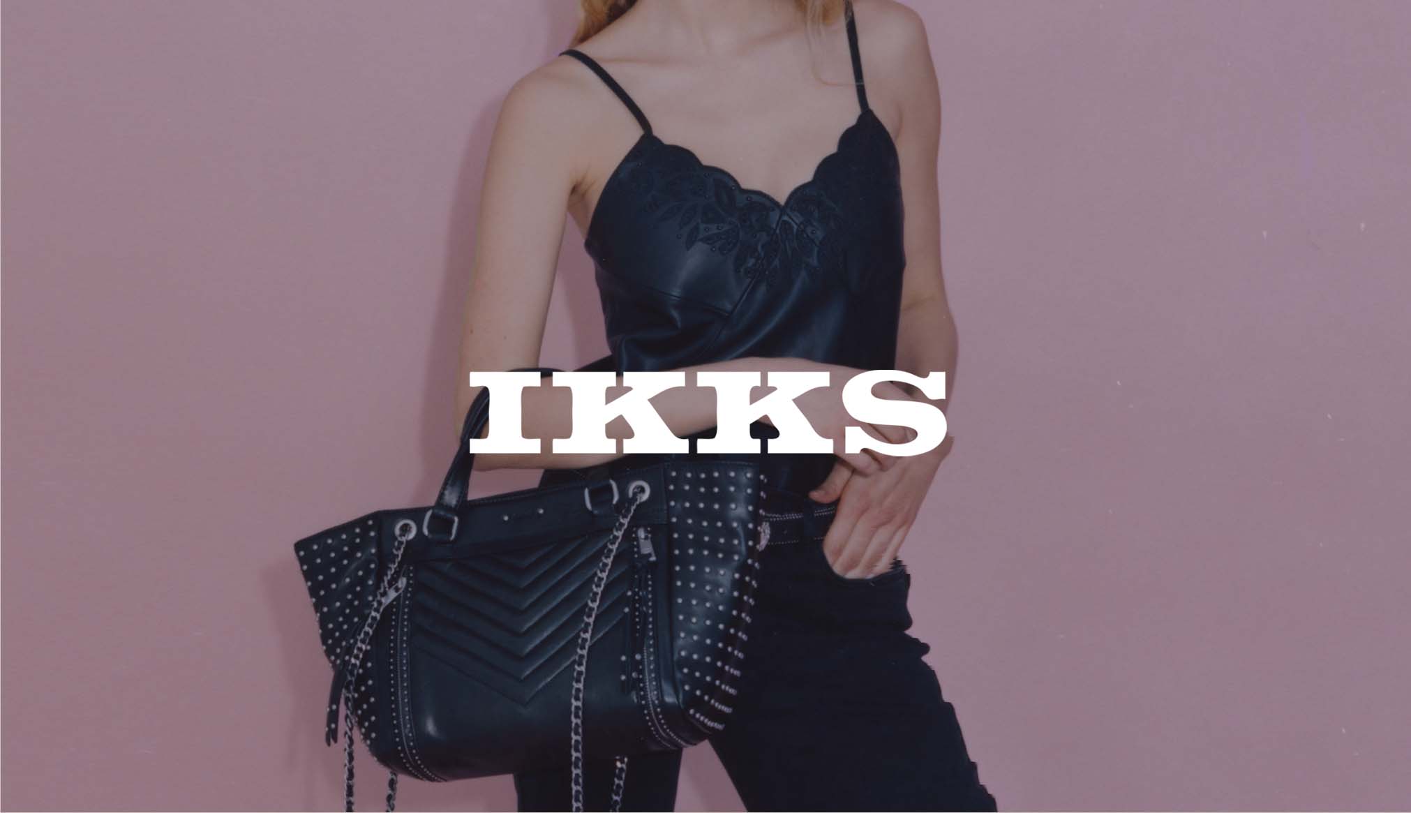 IKKS