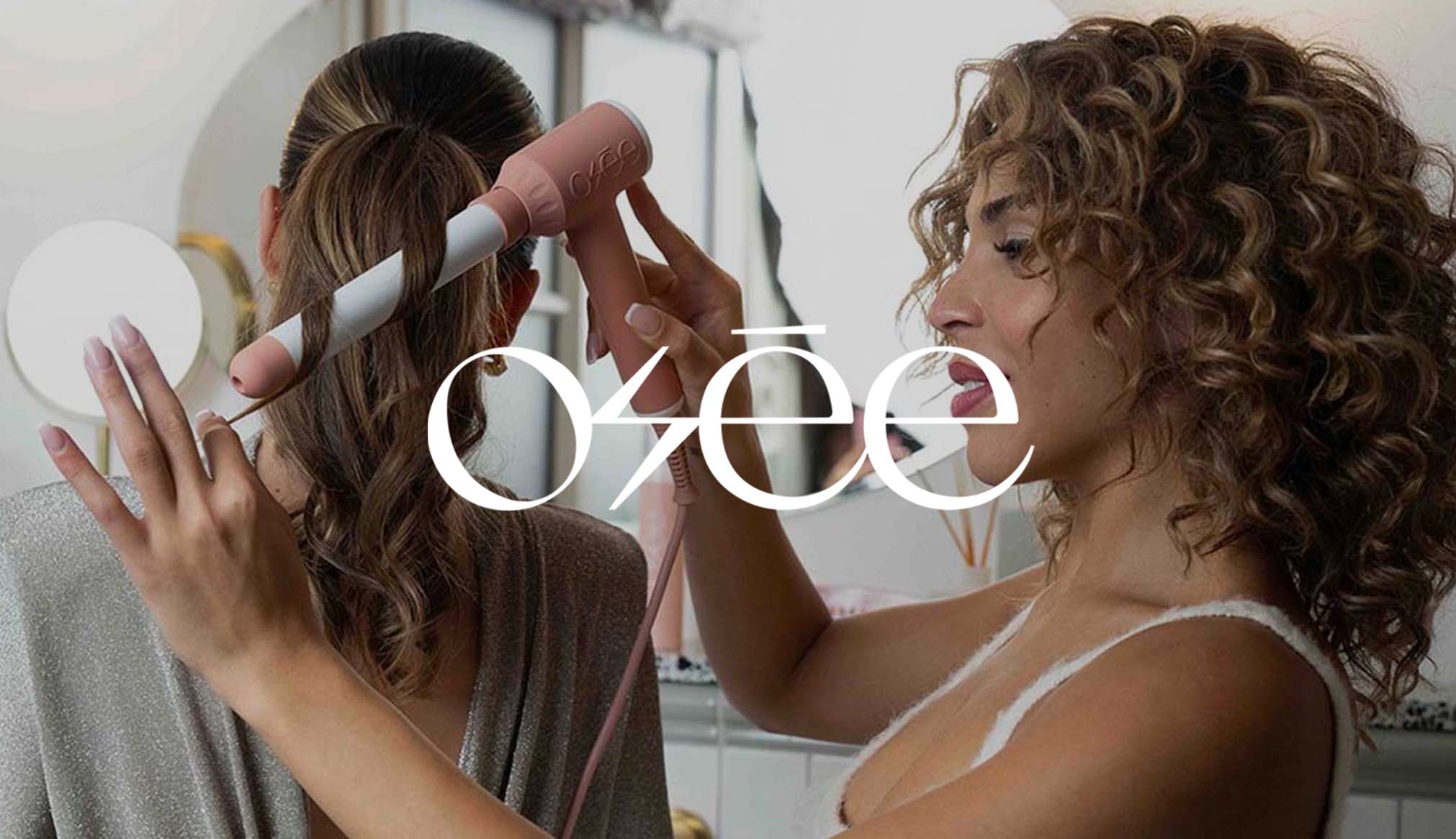 Osée