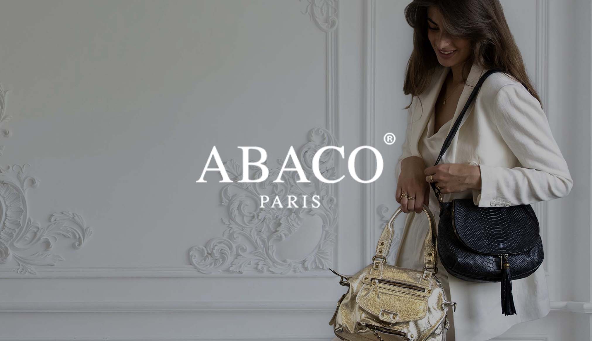 Abaco