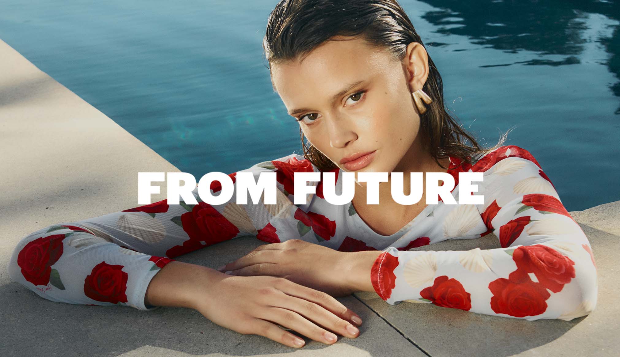 From Future