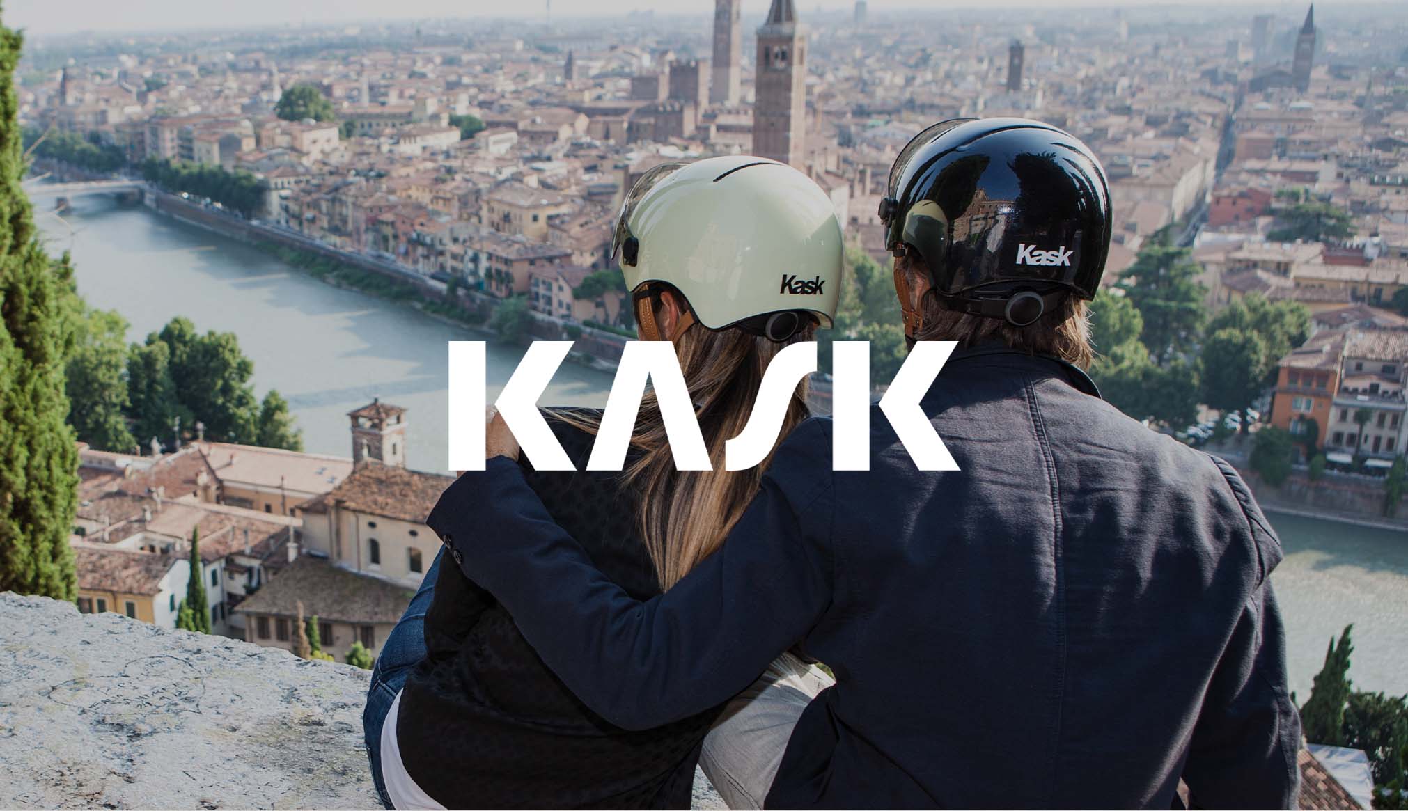 Kask