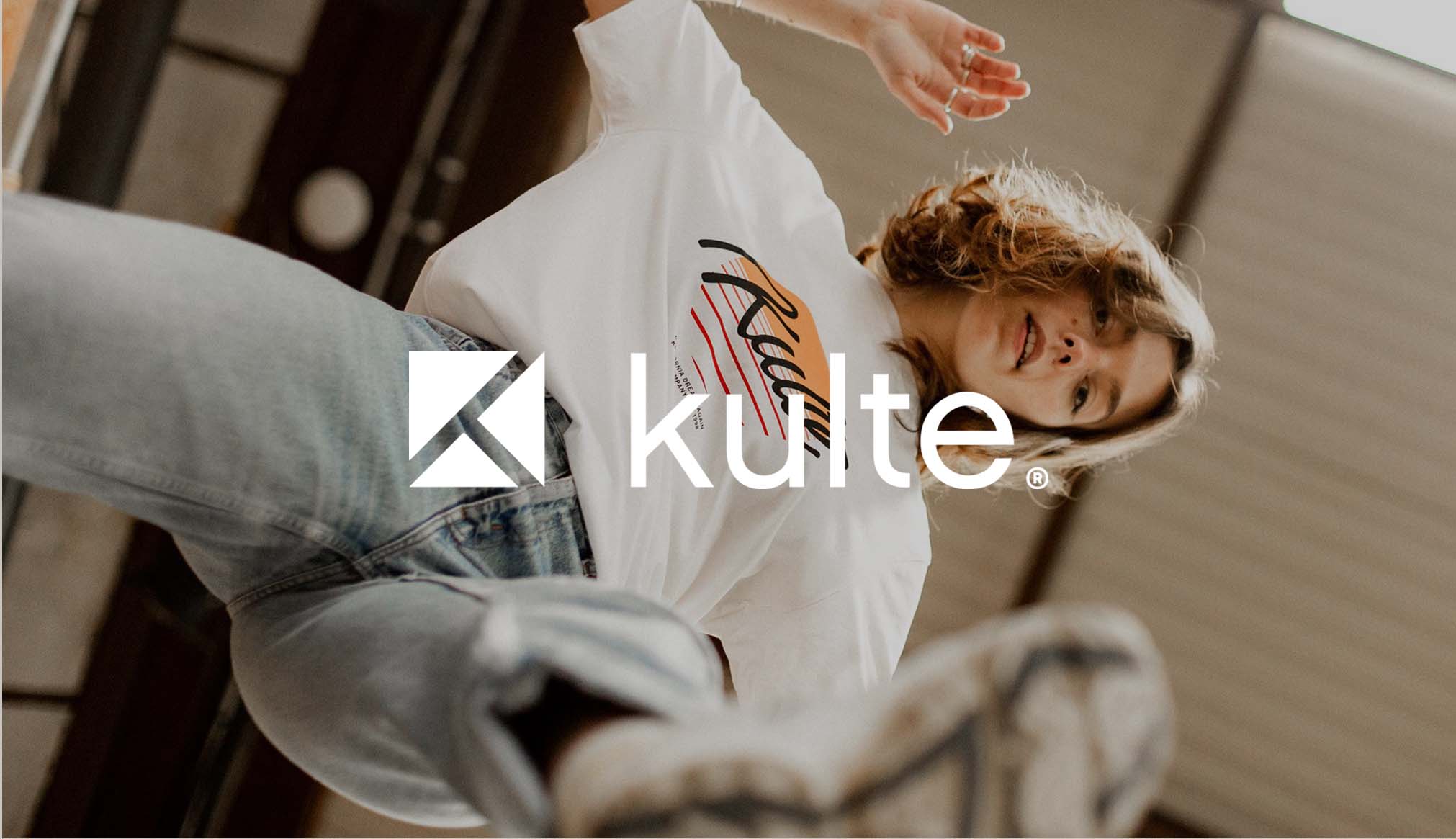 Kulte