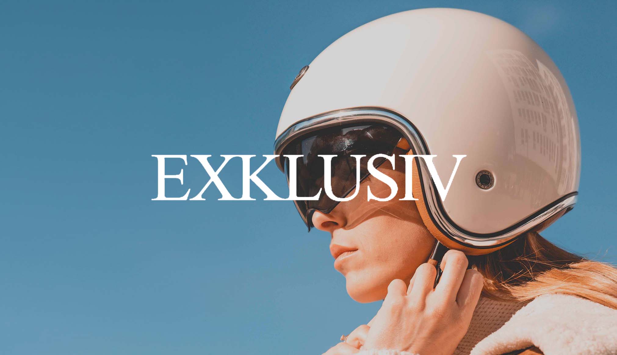 Exklusiv