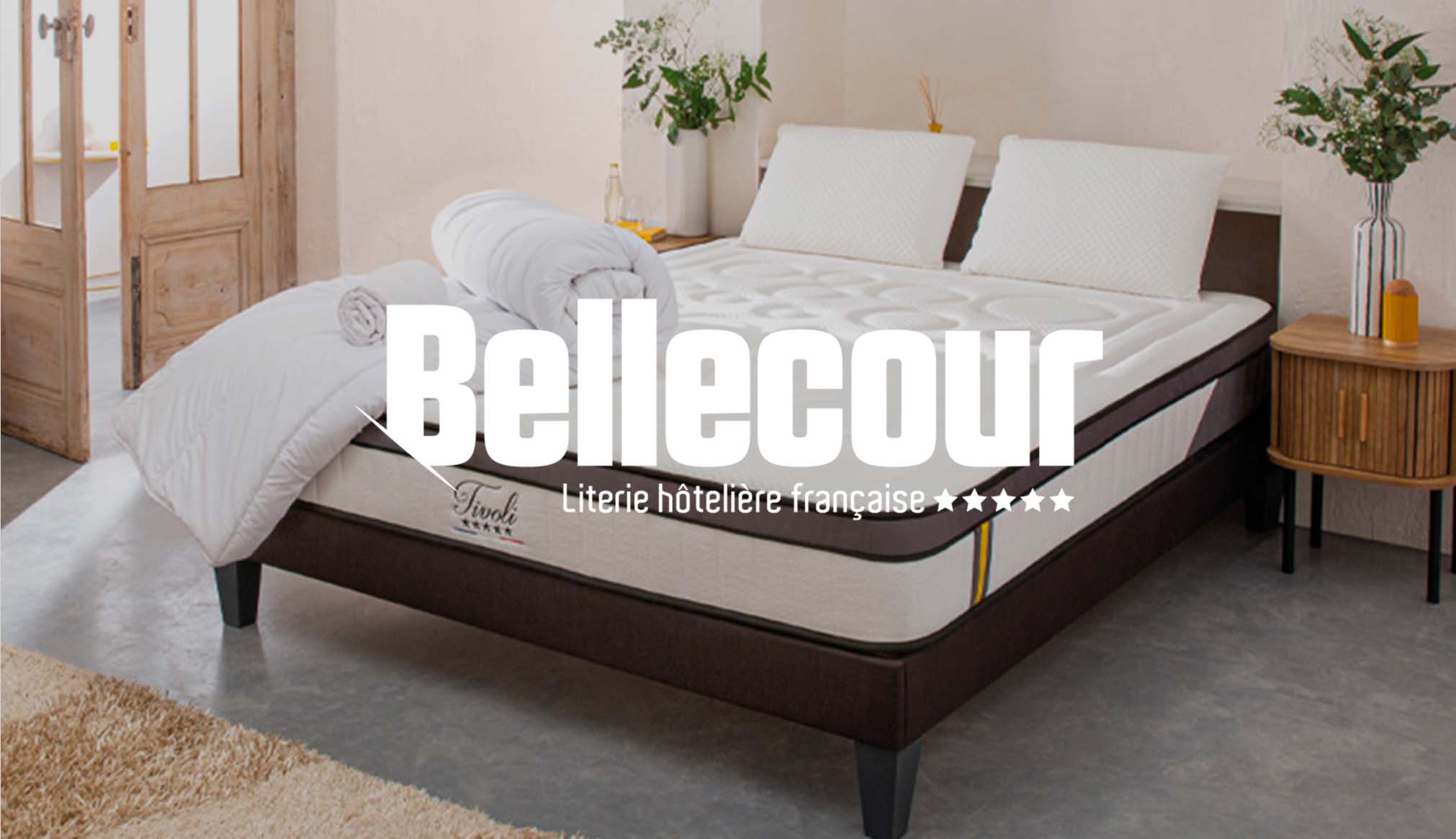Bellecour