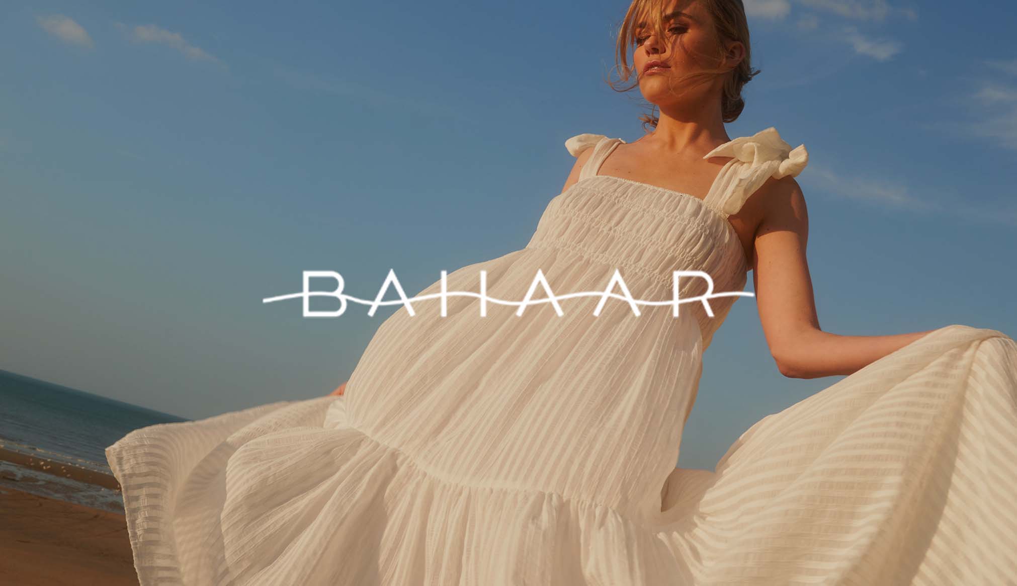 Bahaar