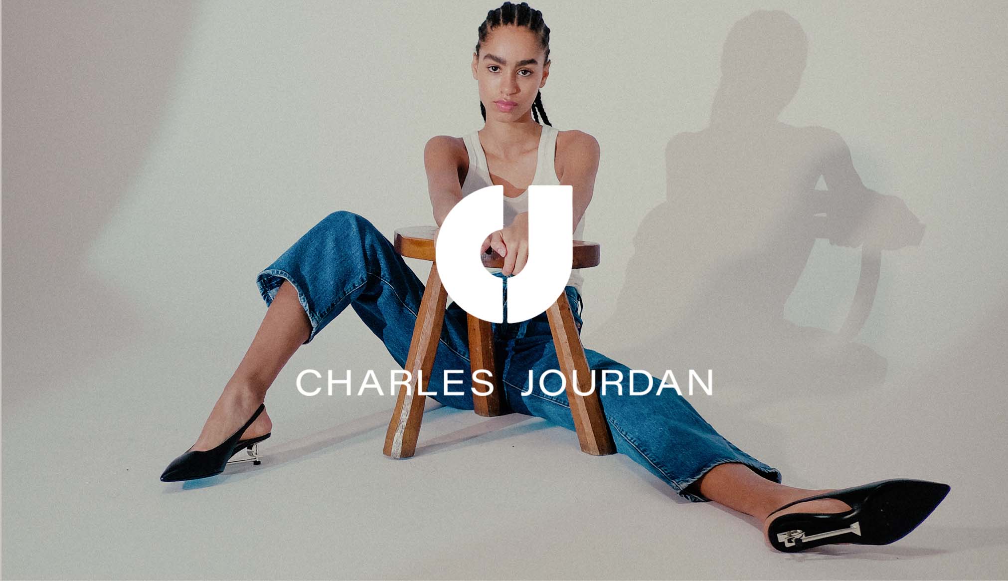 Charles Jourdan