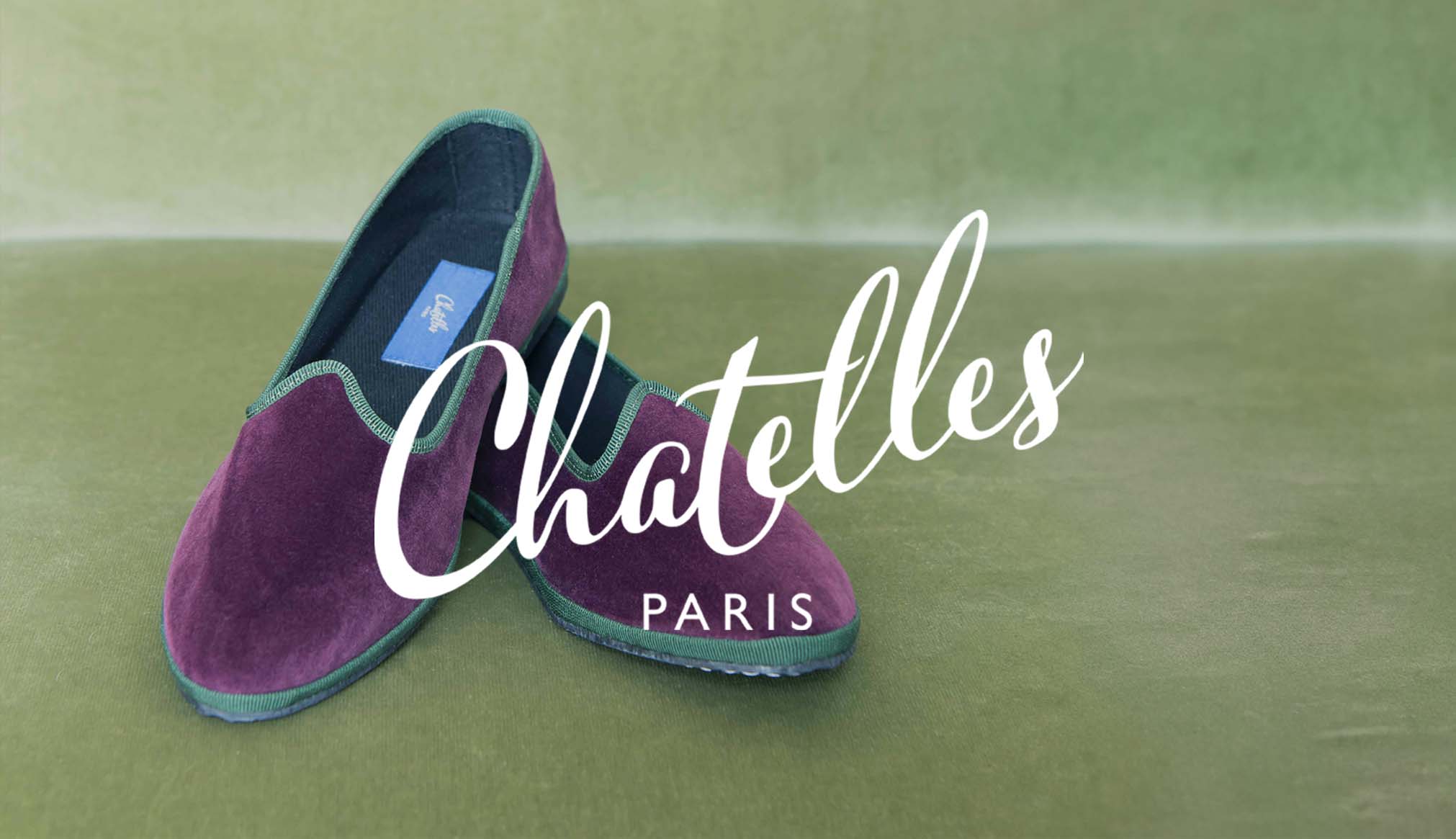 Chatelles
